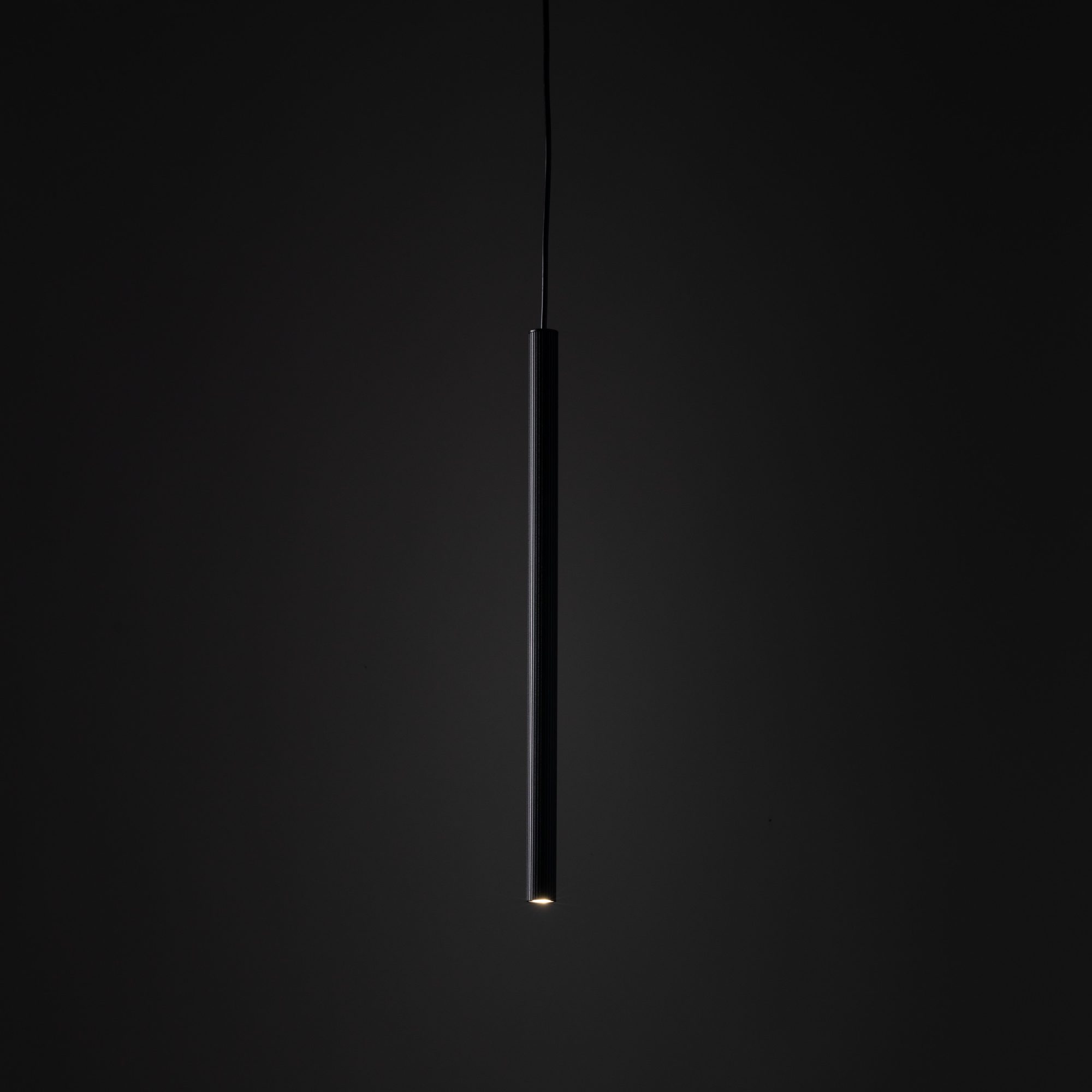 TRACER BLACK 1XG9 - obrazek 4