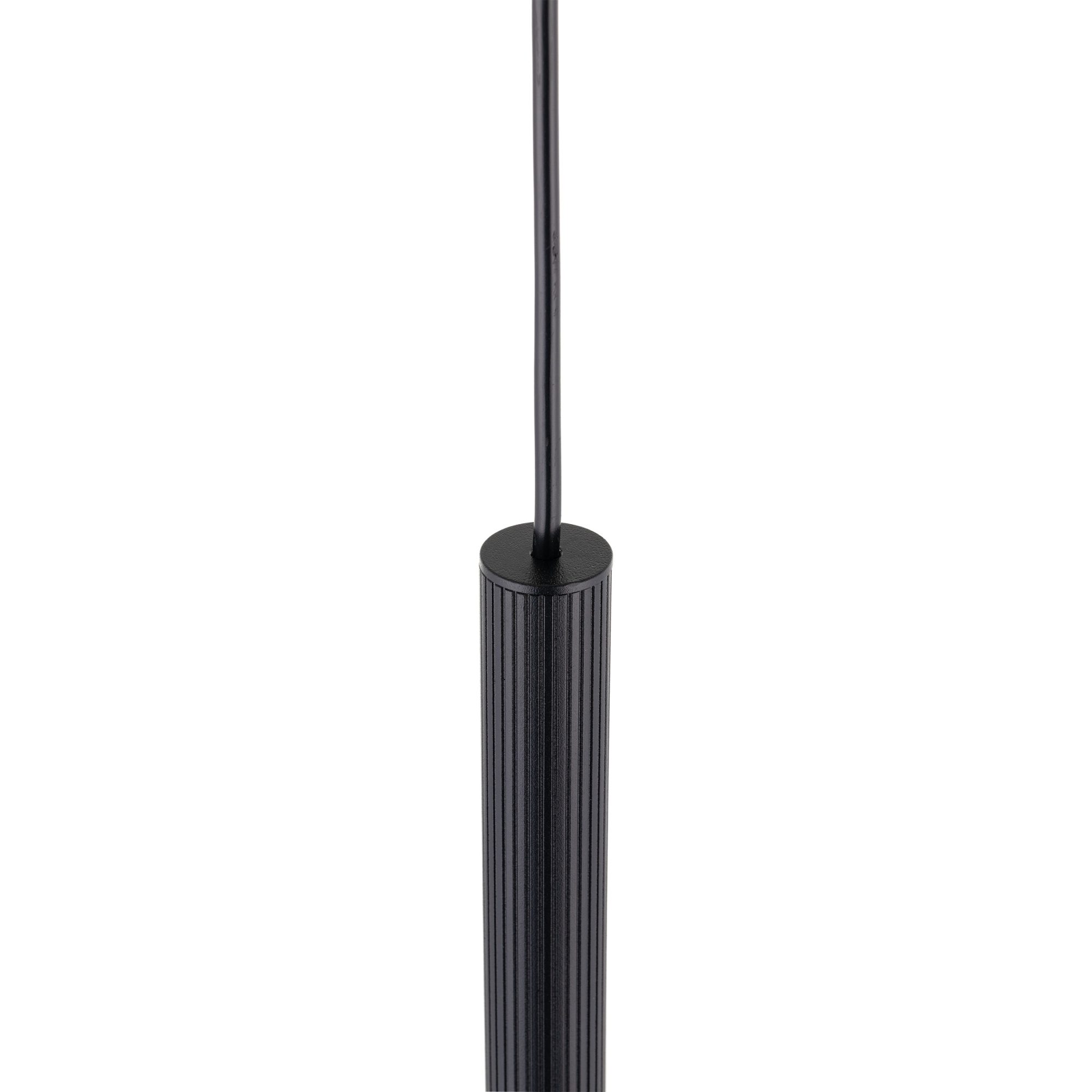 TRACER BLACK 1XG9 - obrazek 6