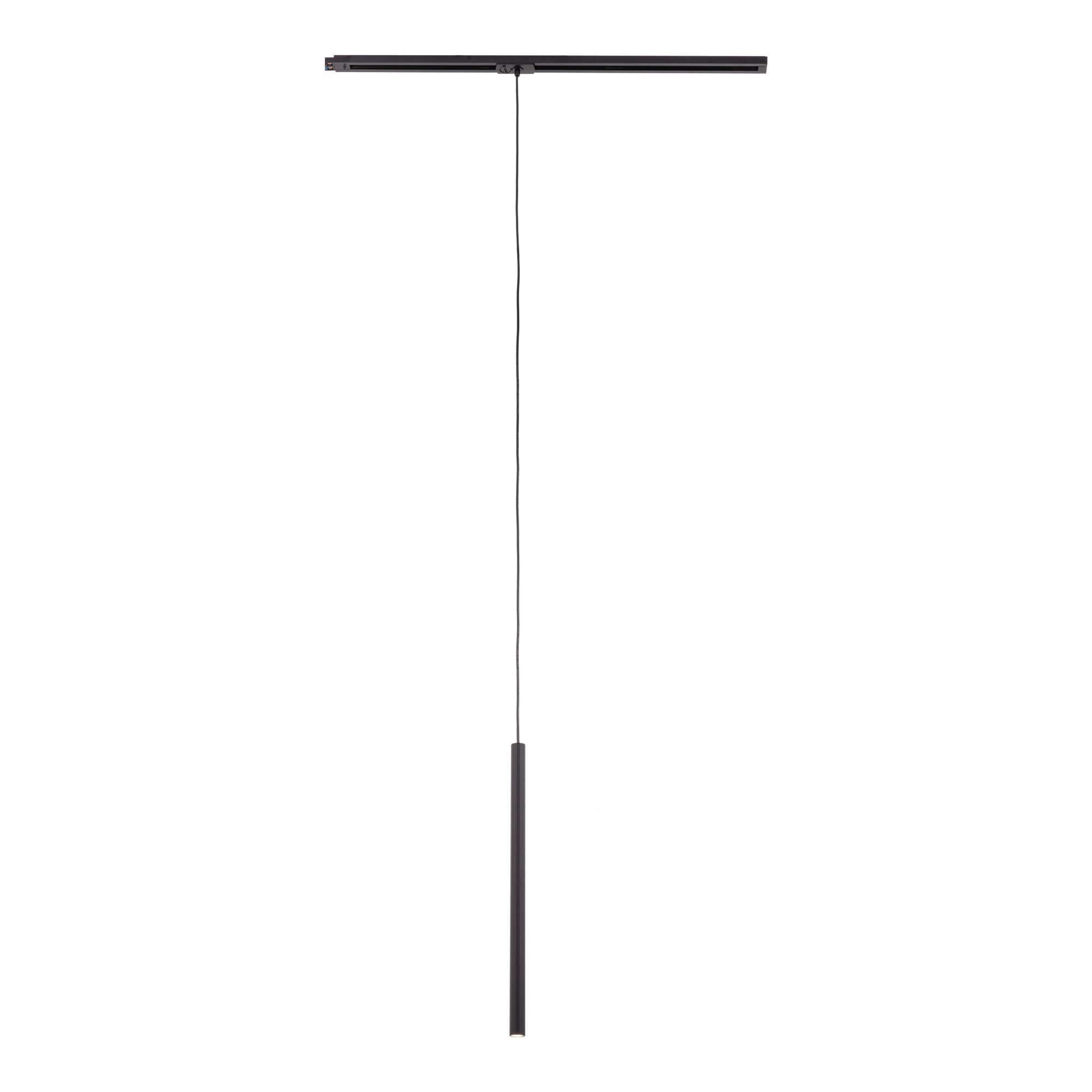 TRACER BLACK 1XG9 - obrazek 8
