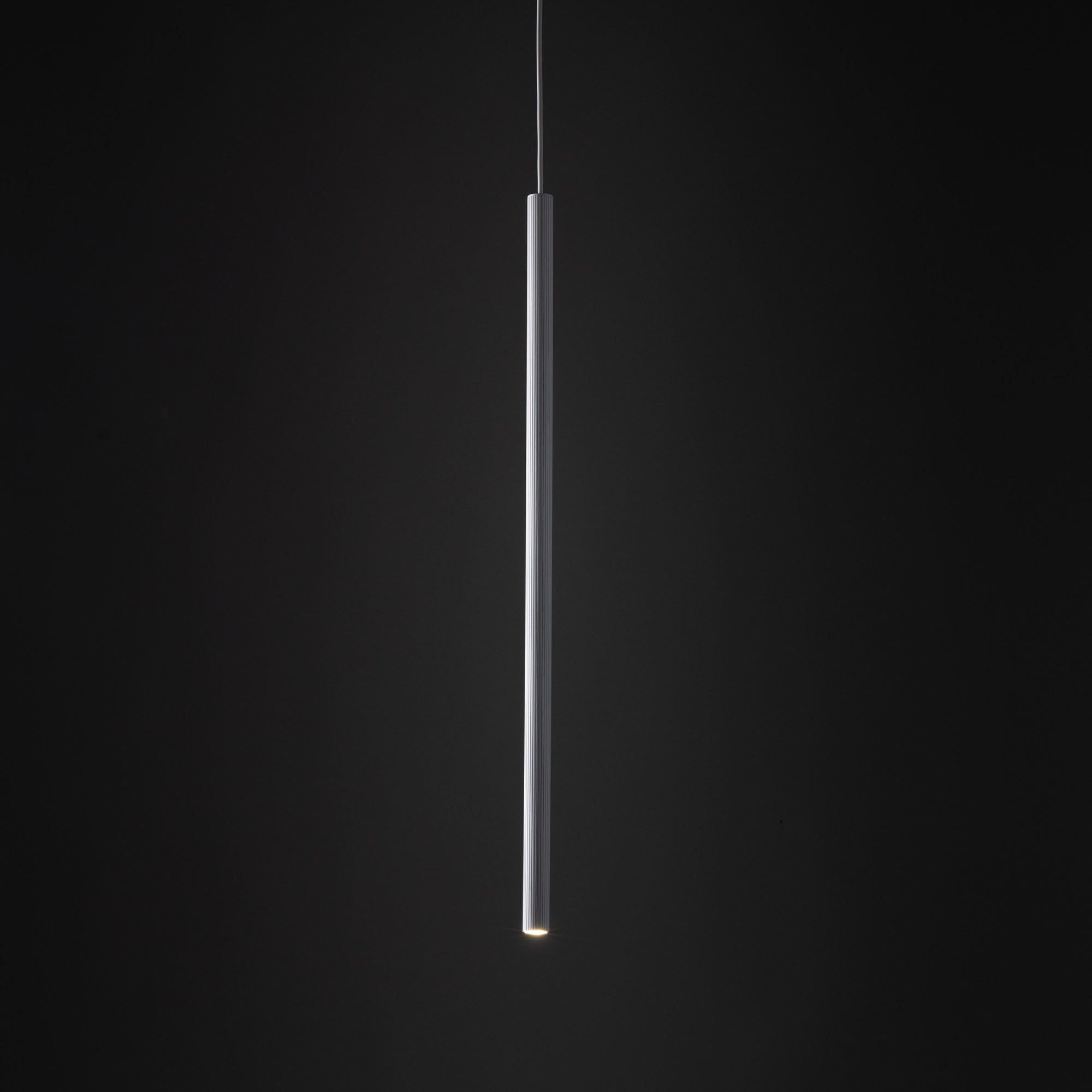 TRACER WHITE 1XG9 - obrazek 2
