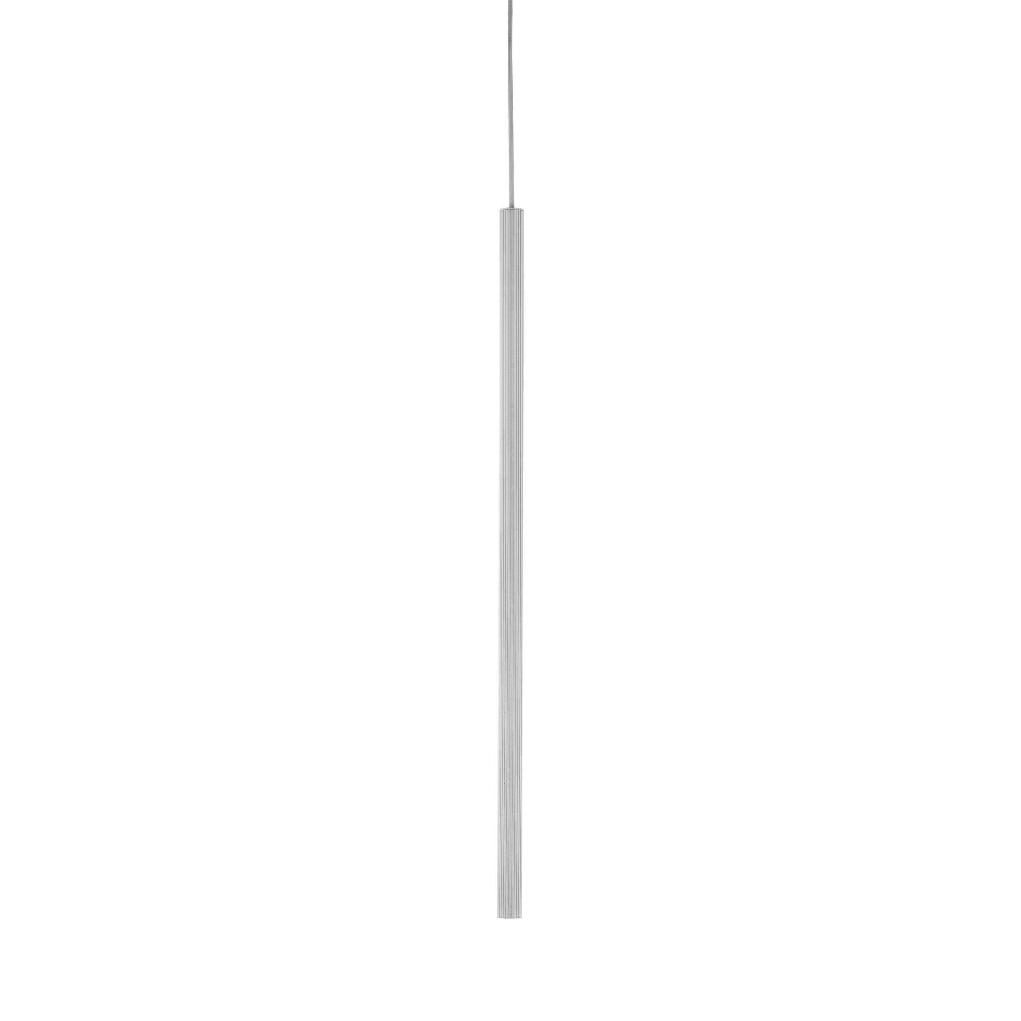 TRACER WHITE 1XG9 - obrazek 3