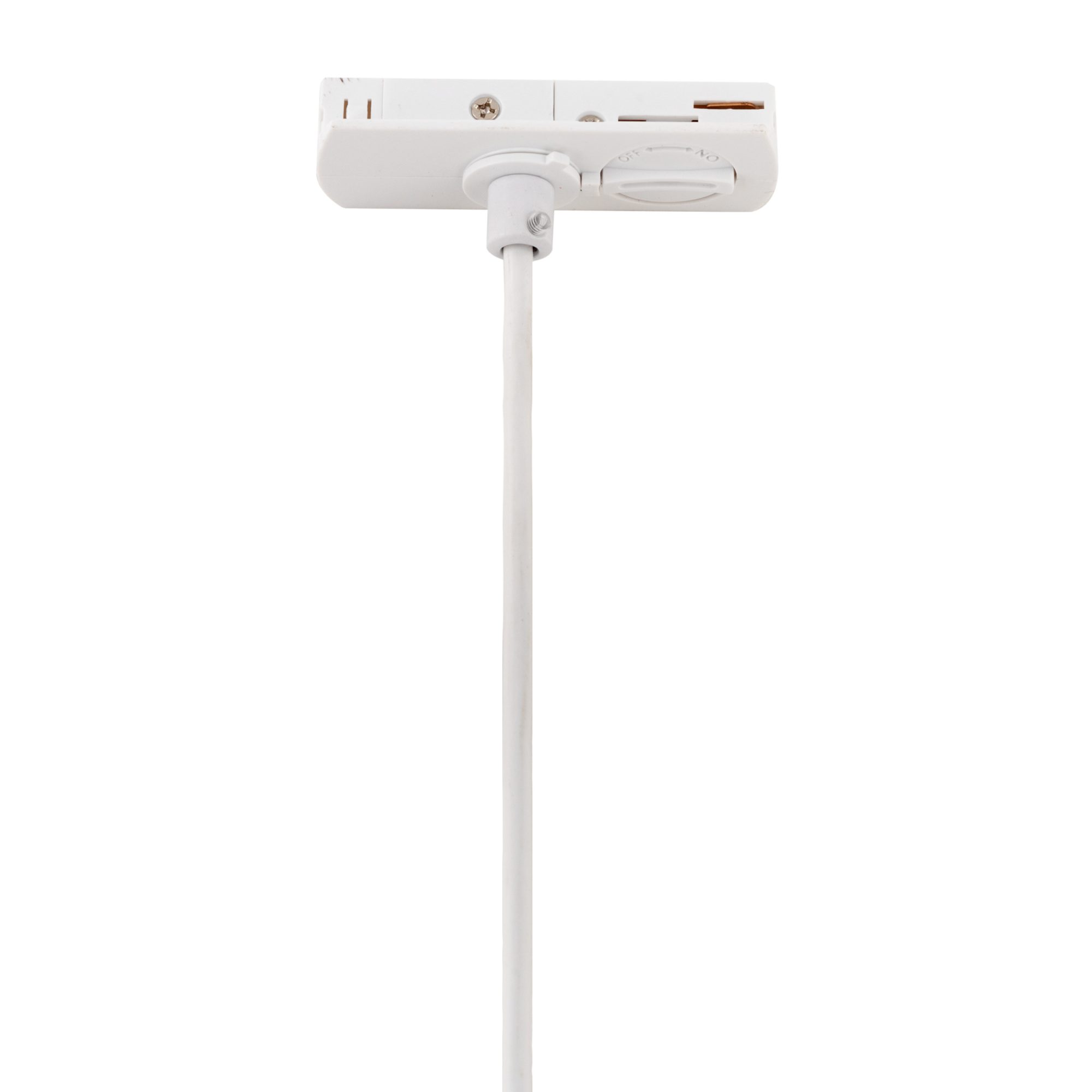 TRACER WHITE 1XG9 - obrazek 4