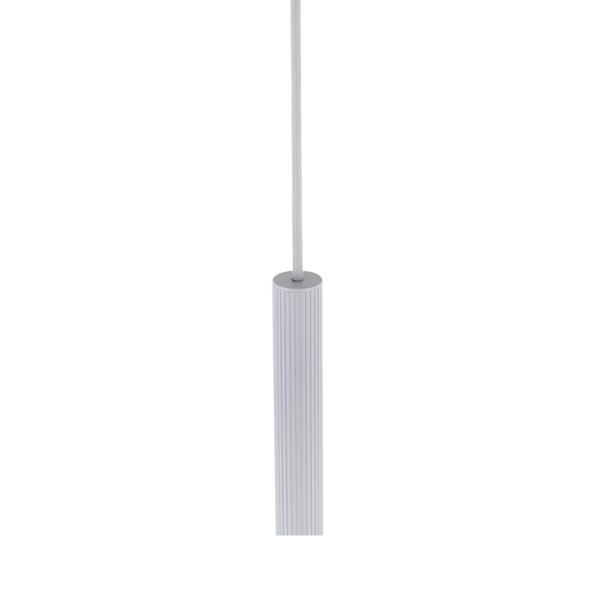 TRACER WHITE 1XG9 - obrazek 4