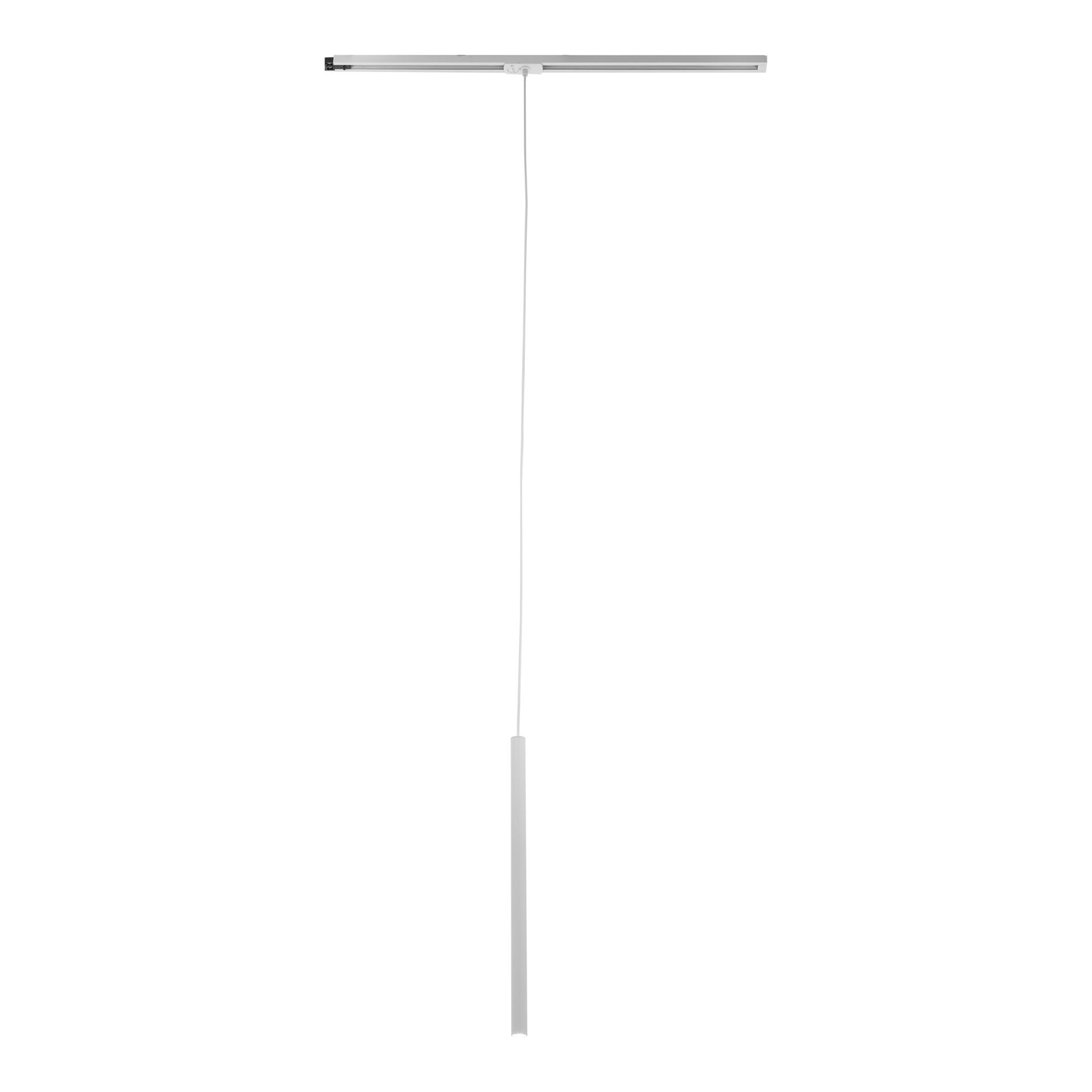 TRACER WHITE 1XG9 - obrazek 6
