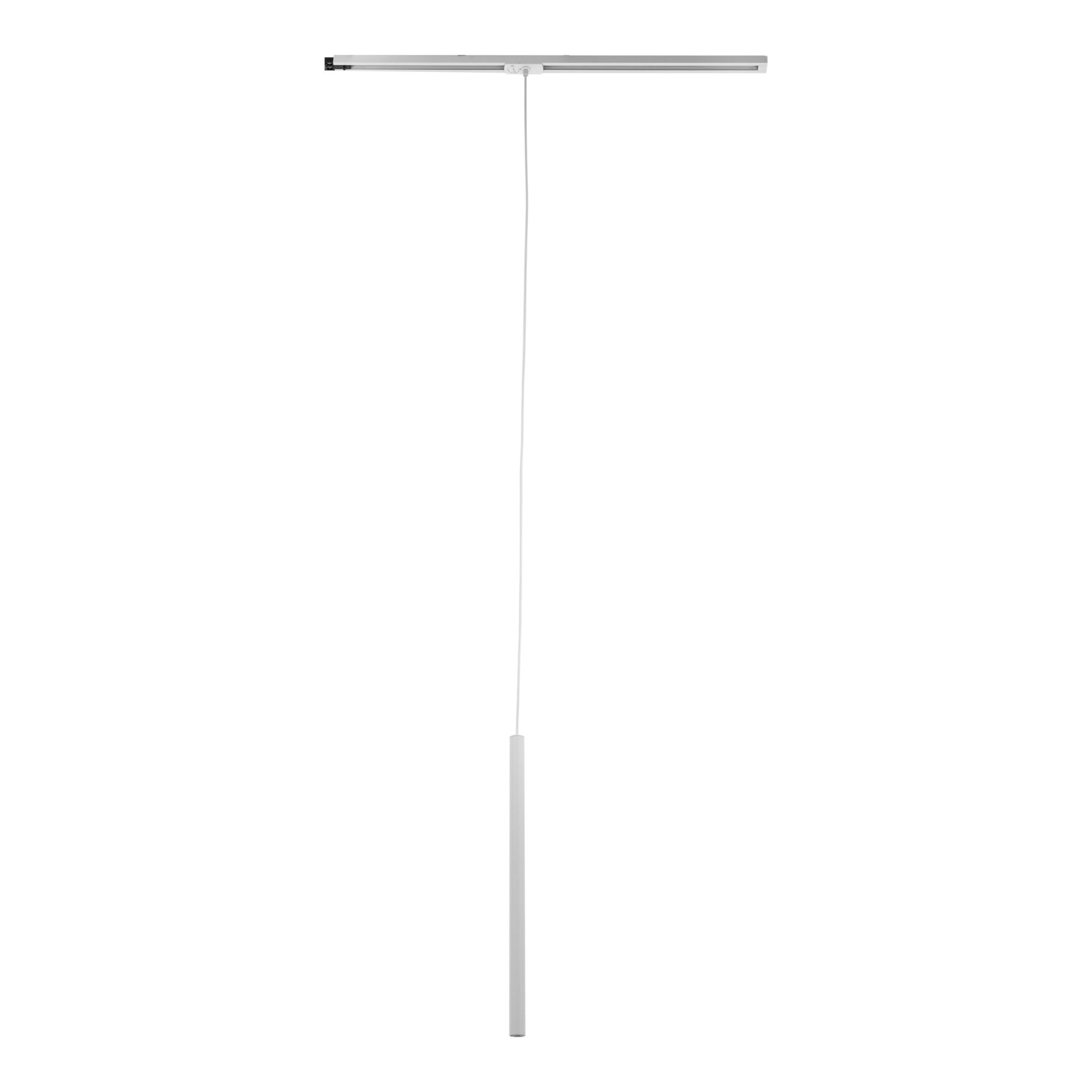 TRACER WHITE 1XG9 - obrazek 8