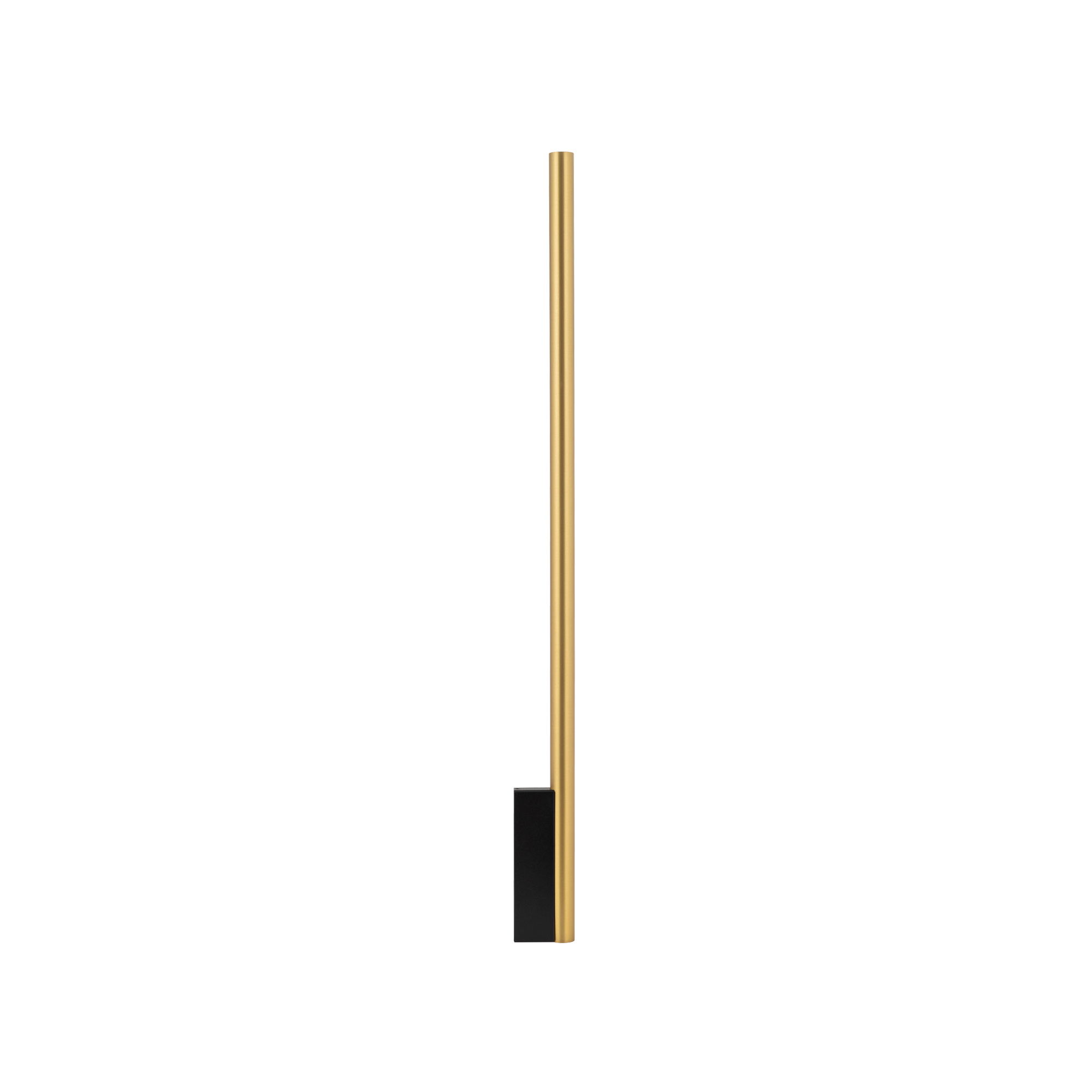 LASER WALL XL - obrazek 2