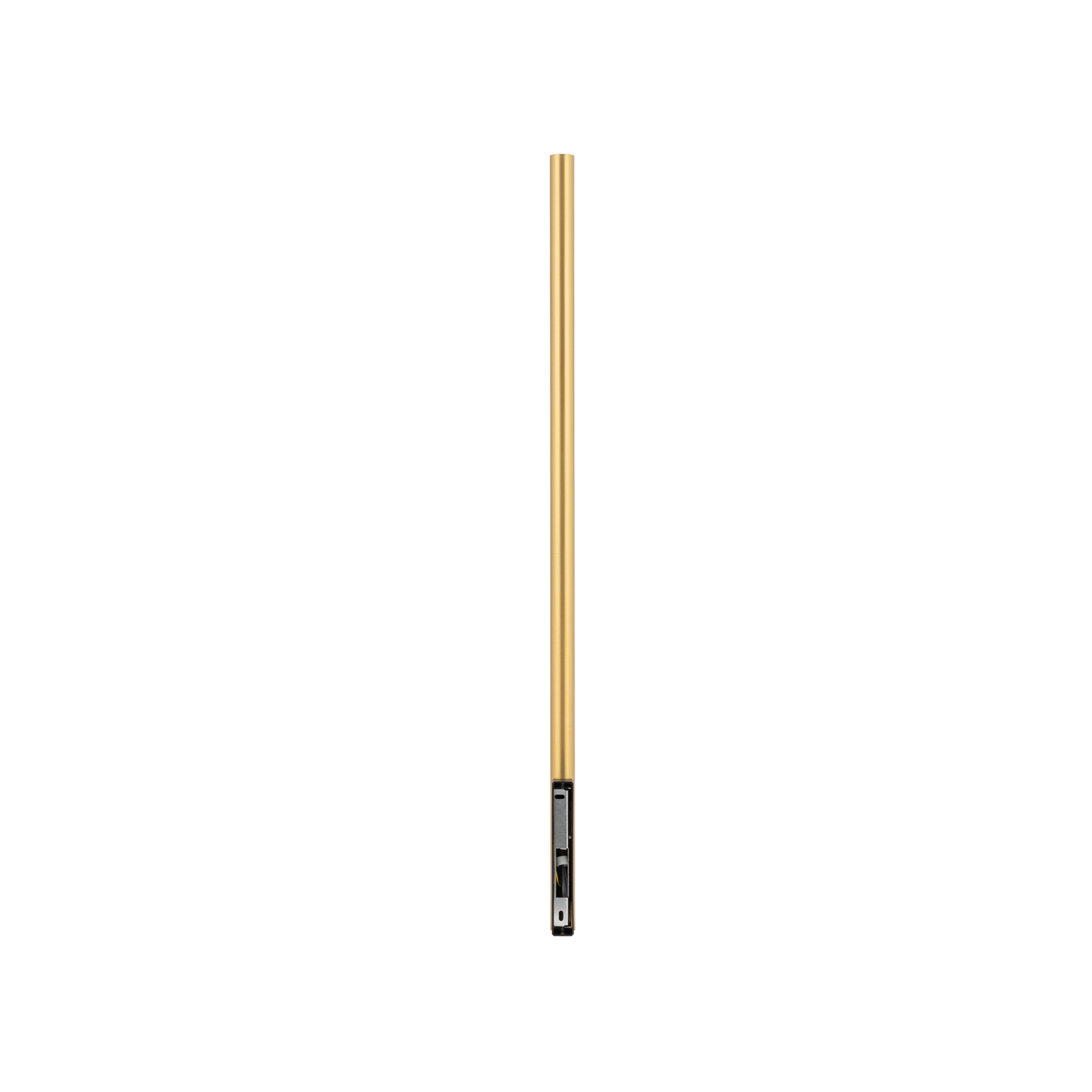 LASER WALL XL - obrazek 3