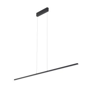 BAR LED M