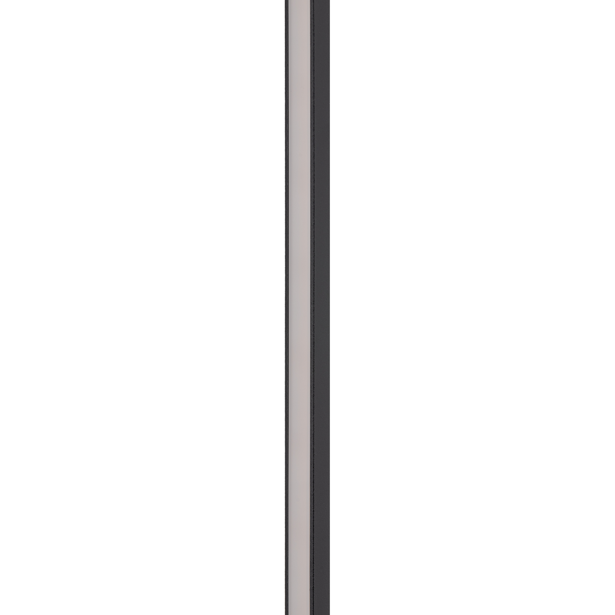 VERTIC LED - obrazek 2