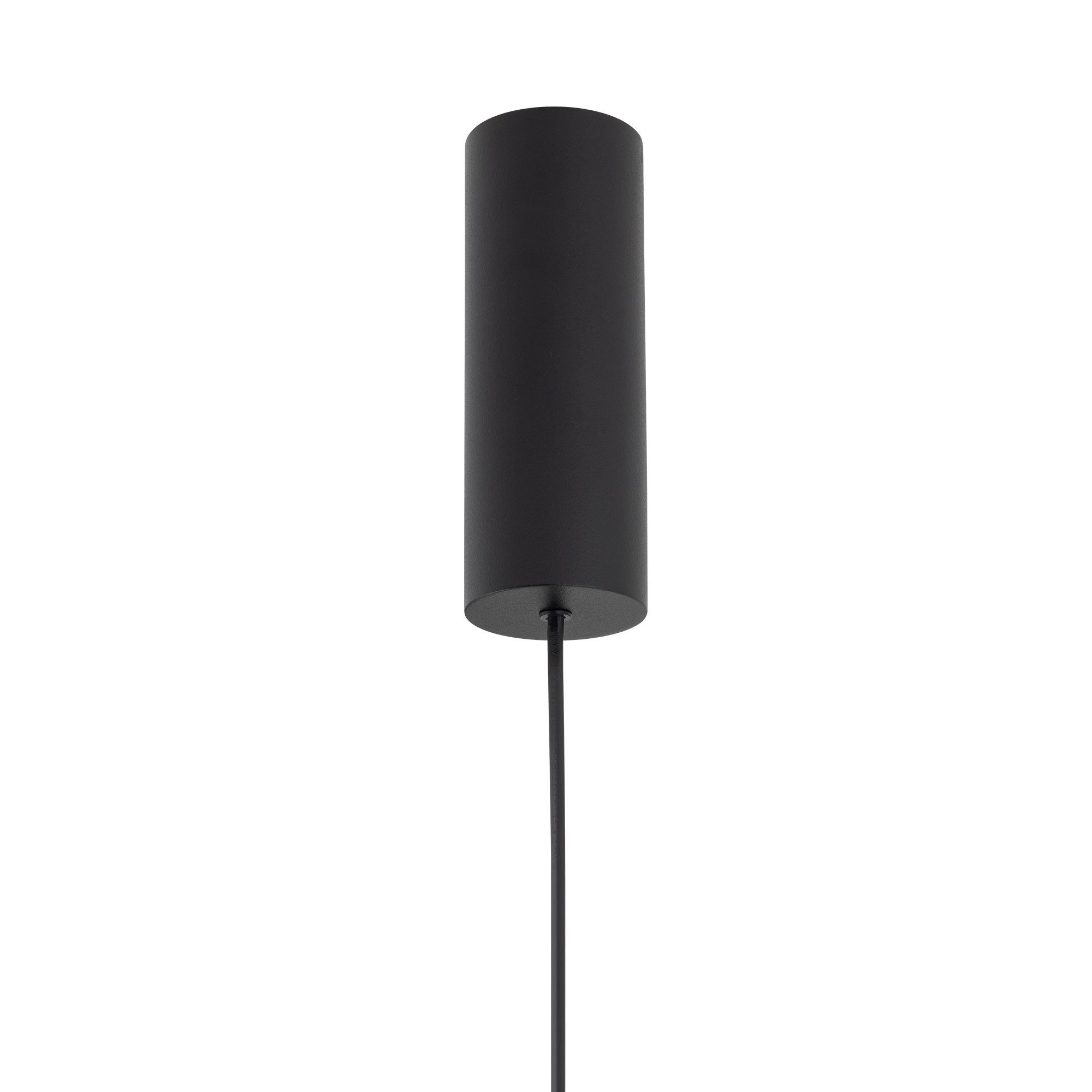 VERTIC LED - obrazek 3