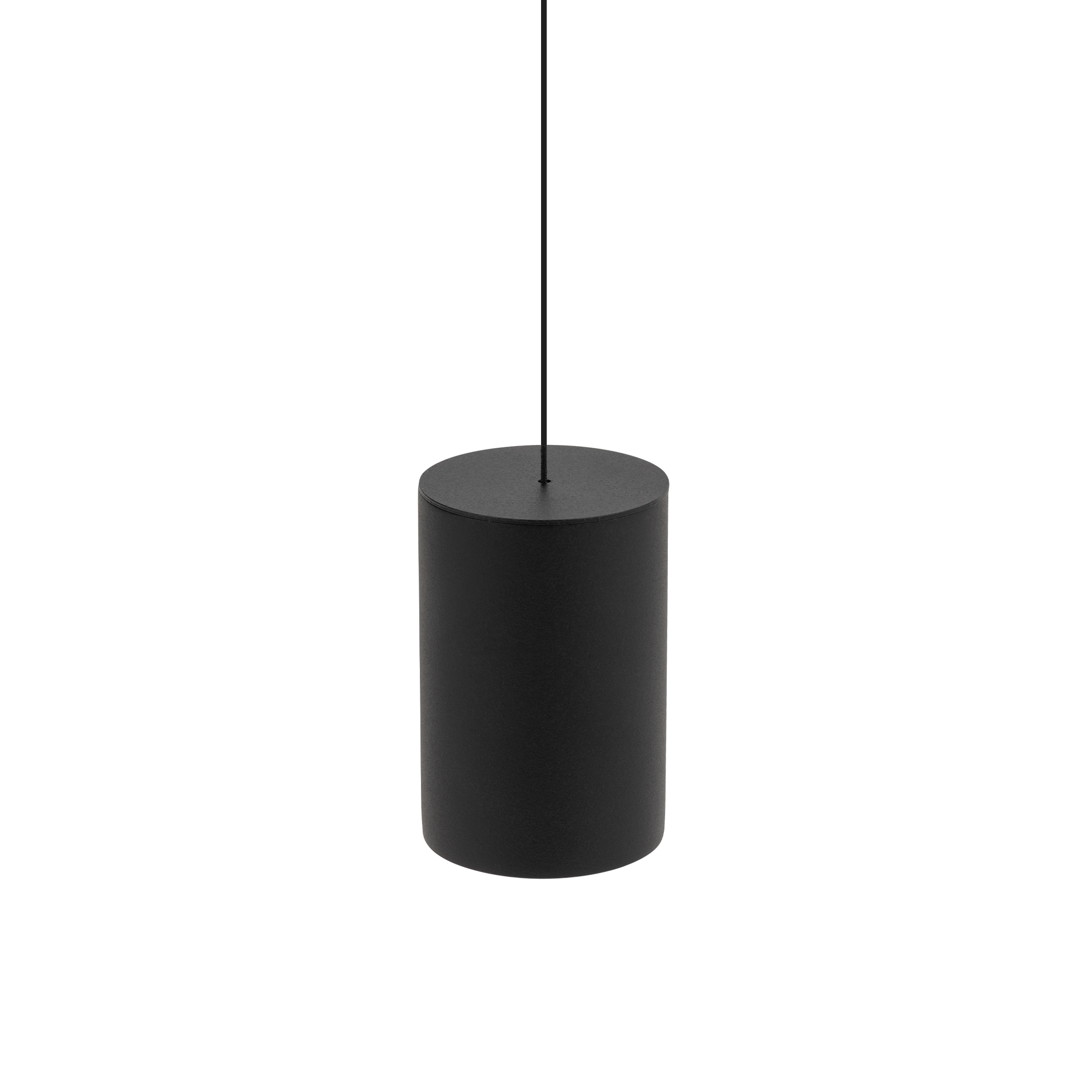 VERTIC LED - obrazek 4