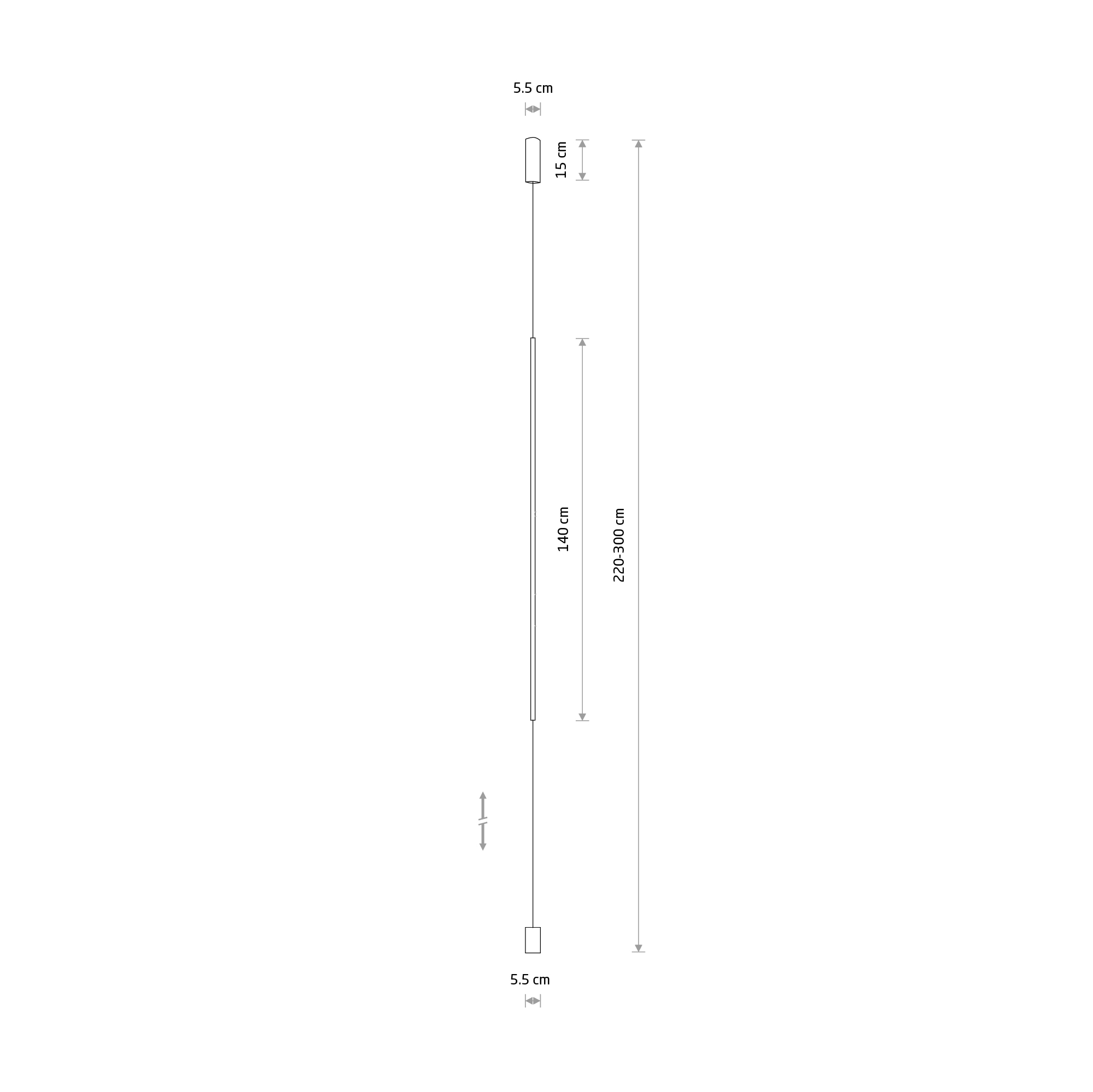 VERTIC LED - obrazek 5