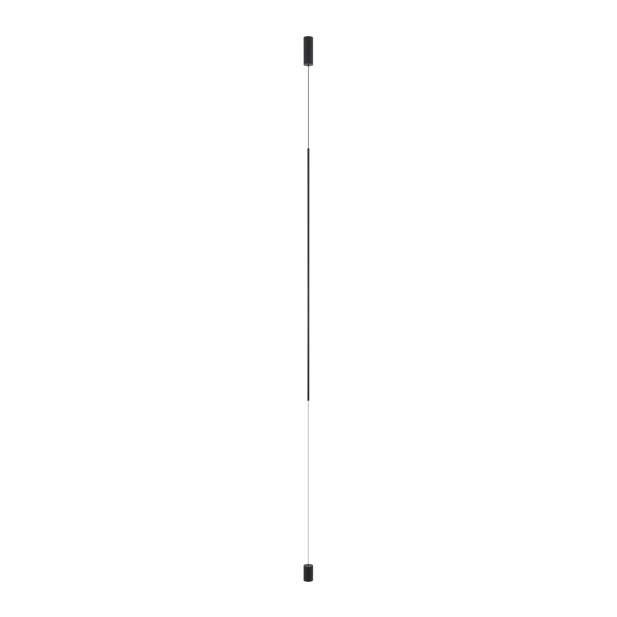 VERTIC LED
