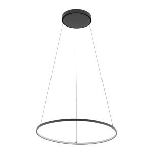 CIRCOLO LED M