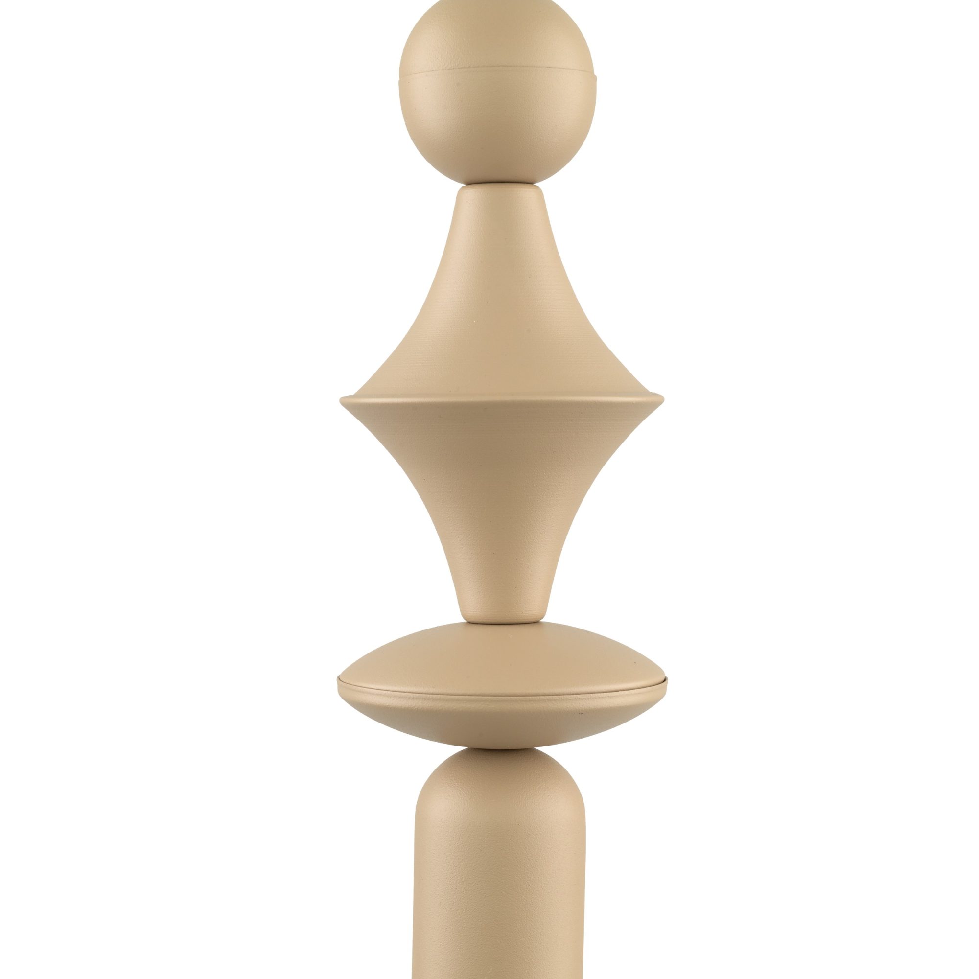 TOWER SABIA LAMPA WISZĄCA 1XE27 - obrazek 6