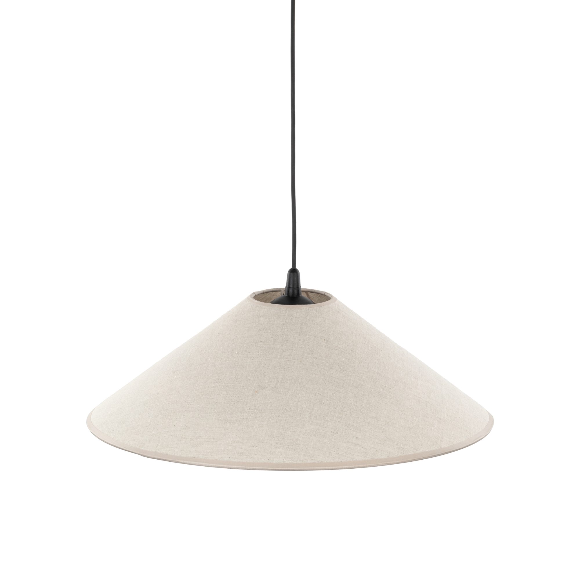 BELISSA LEN LAMPA WISZĄCA 1XE27 500 - obrazek 5