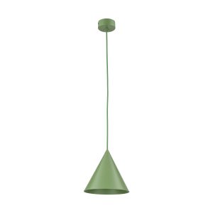 CONO PEAPOD 1XE27 S
