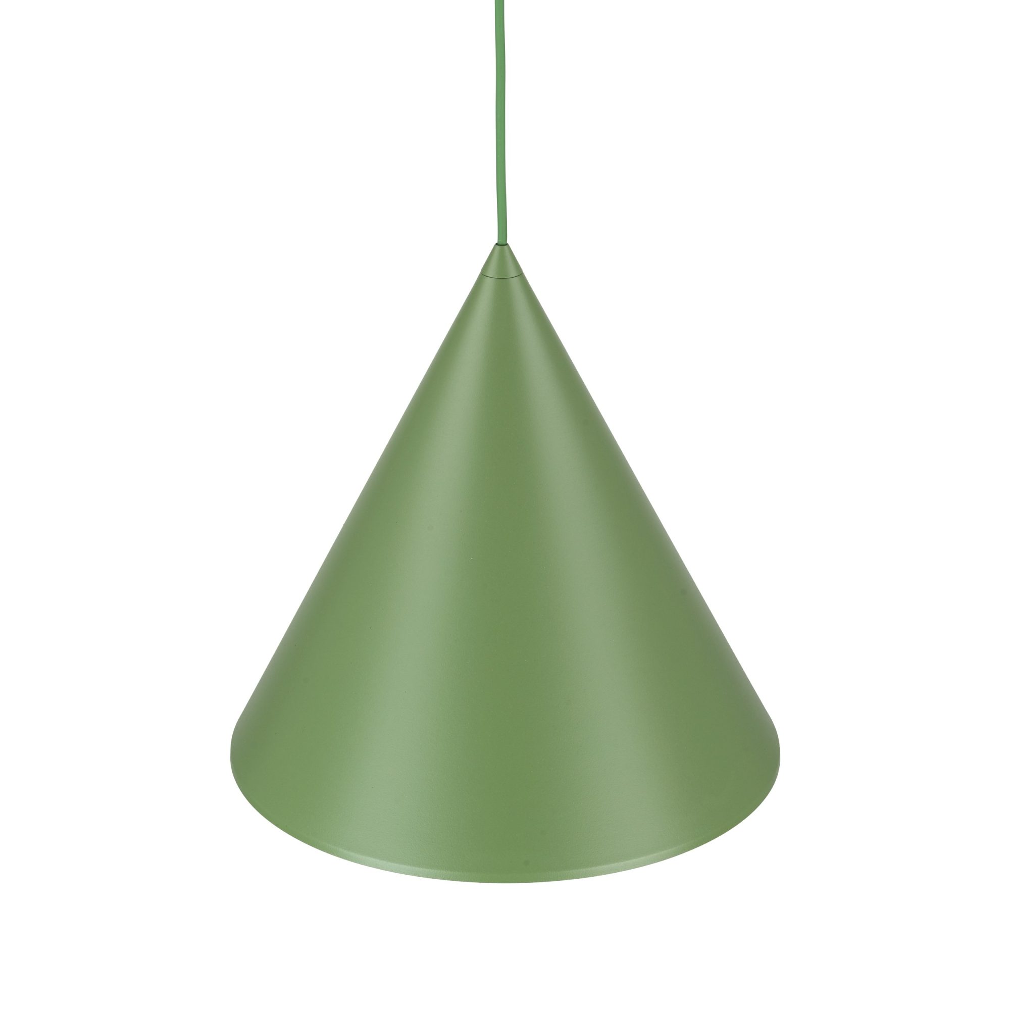 CONO PEAPOD 1XE27 L - obrazek 3