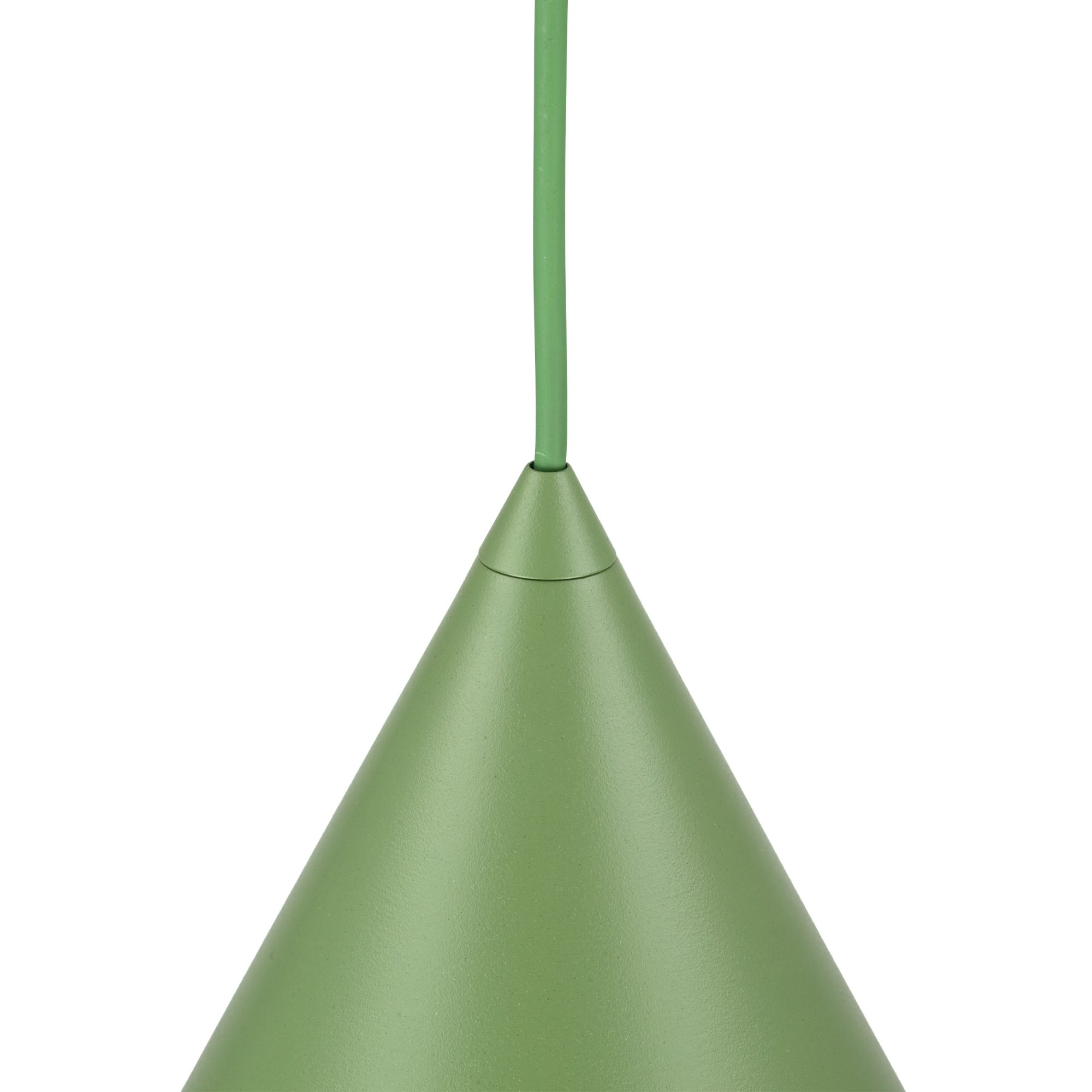 CONO PEAPOD 1XE27 L - obrazek 4