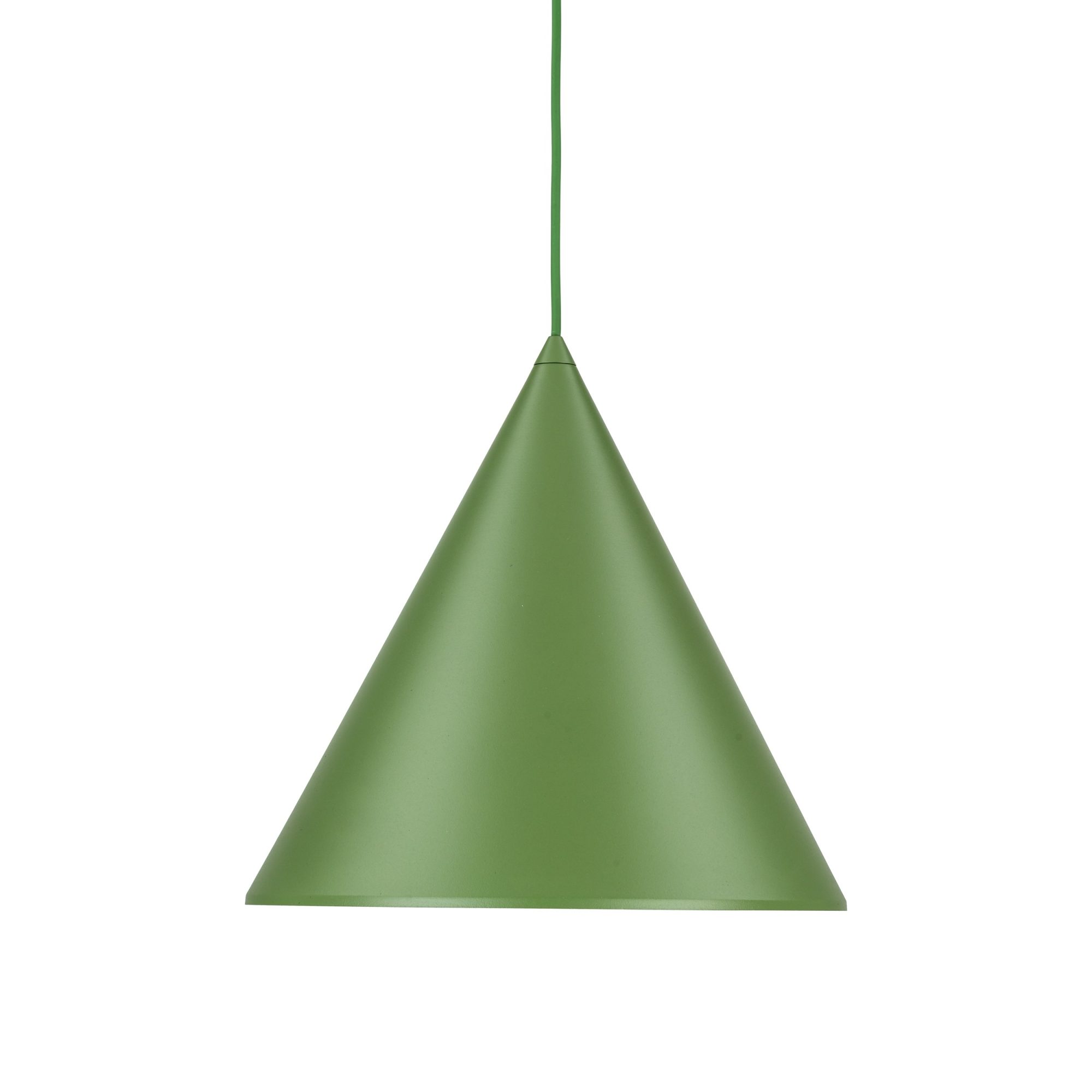CONO PEAPOD 1XE27 L - obrazek 5