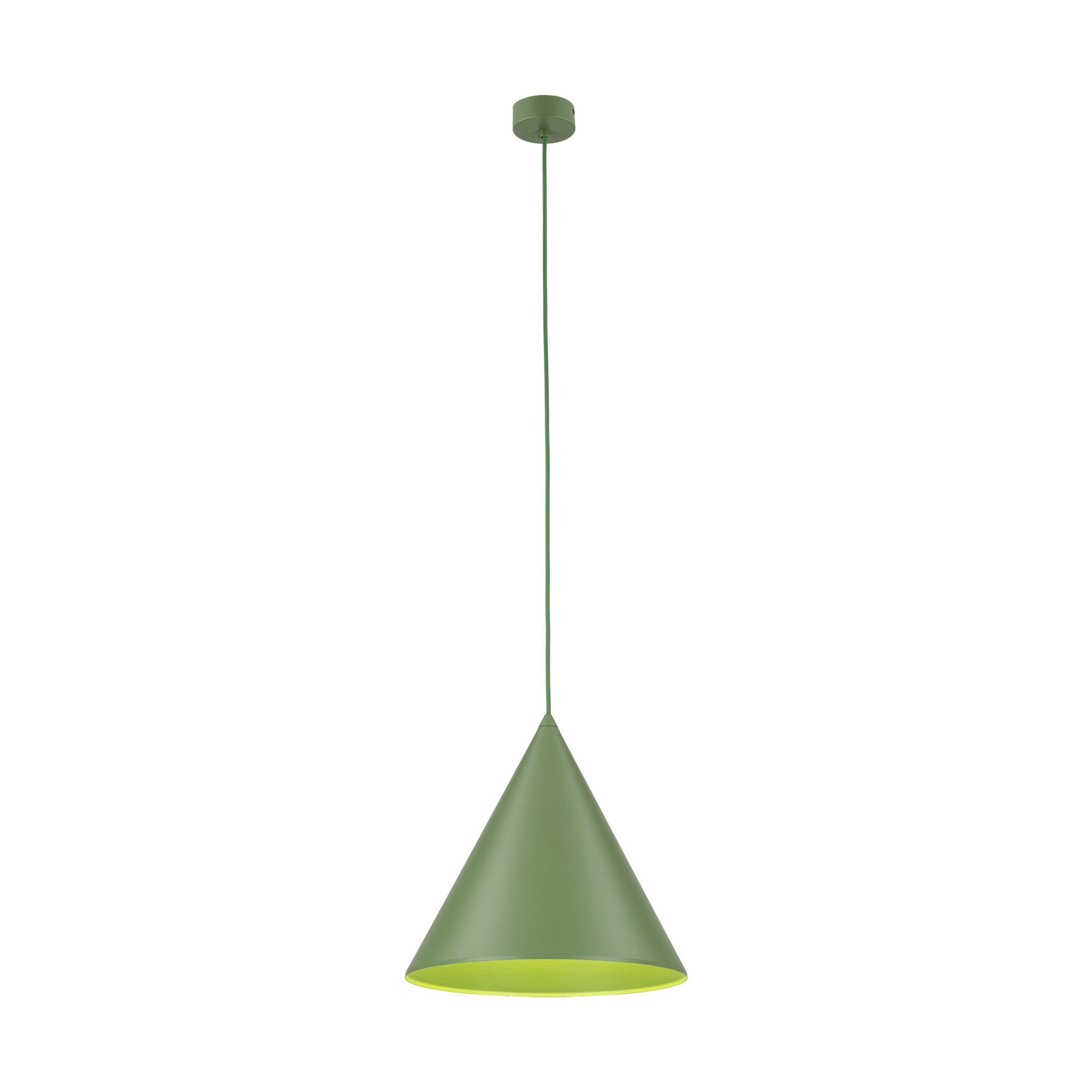 CONO PEAPOD 1XE27 L - obrazek 6