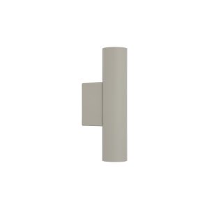 FOURTY WALL M