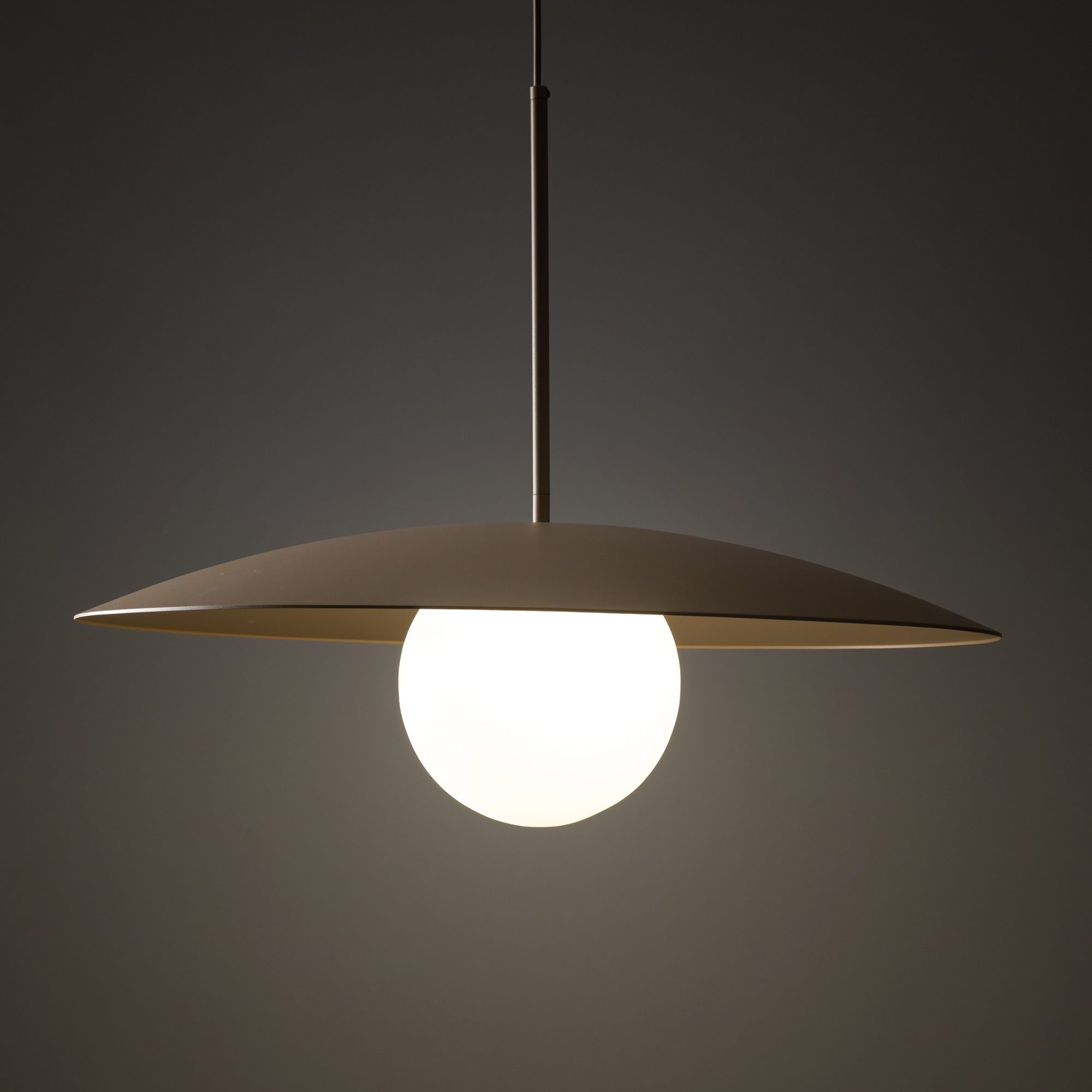 SLATE SABIA GLASS - obrazek 2