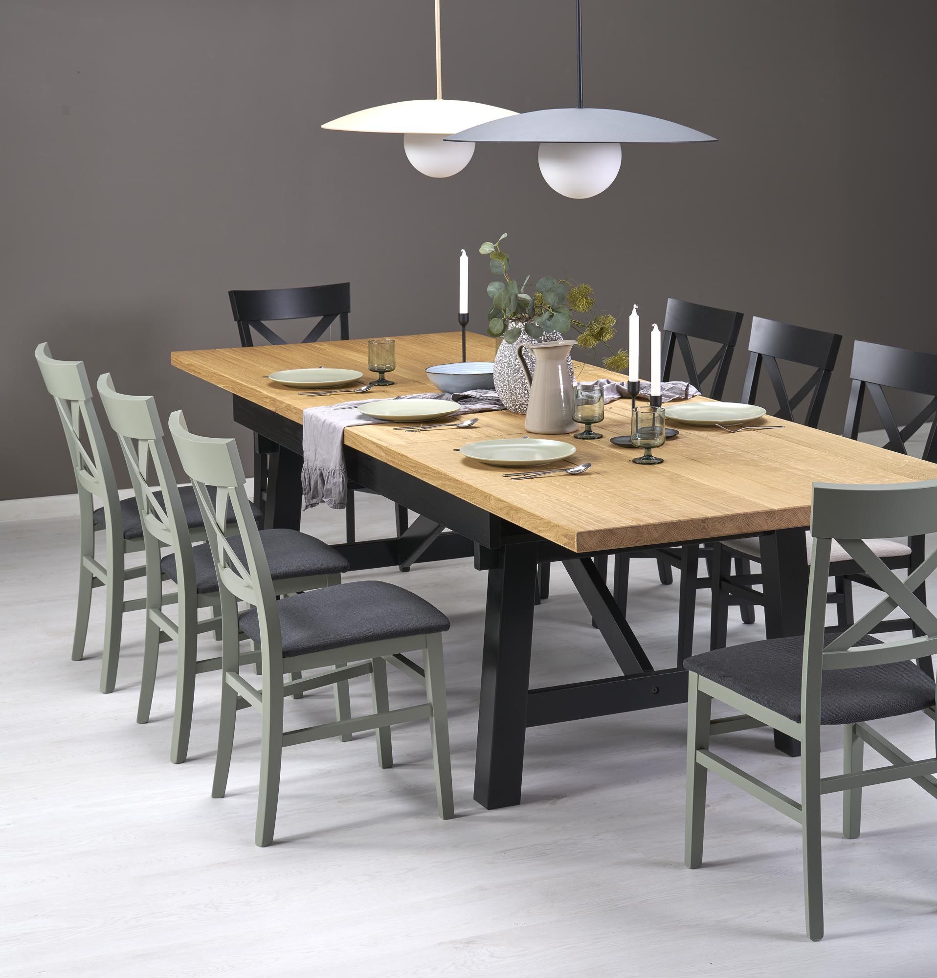 SLATE SABIA GLASS - obrazek 4