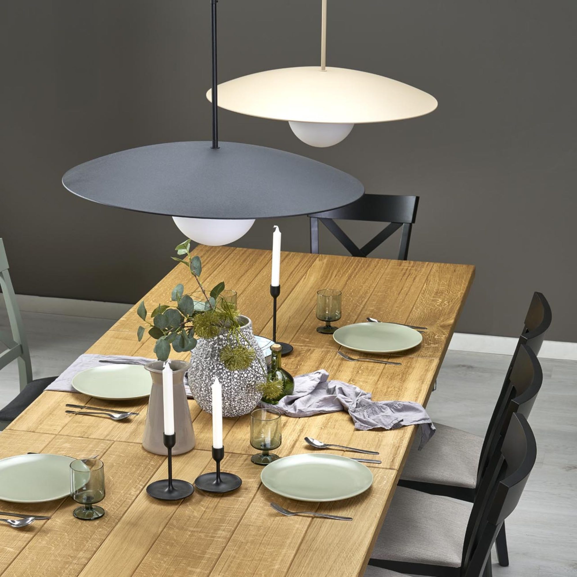 SLATE SABIA GLASS - obrazek 5