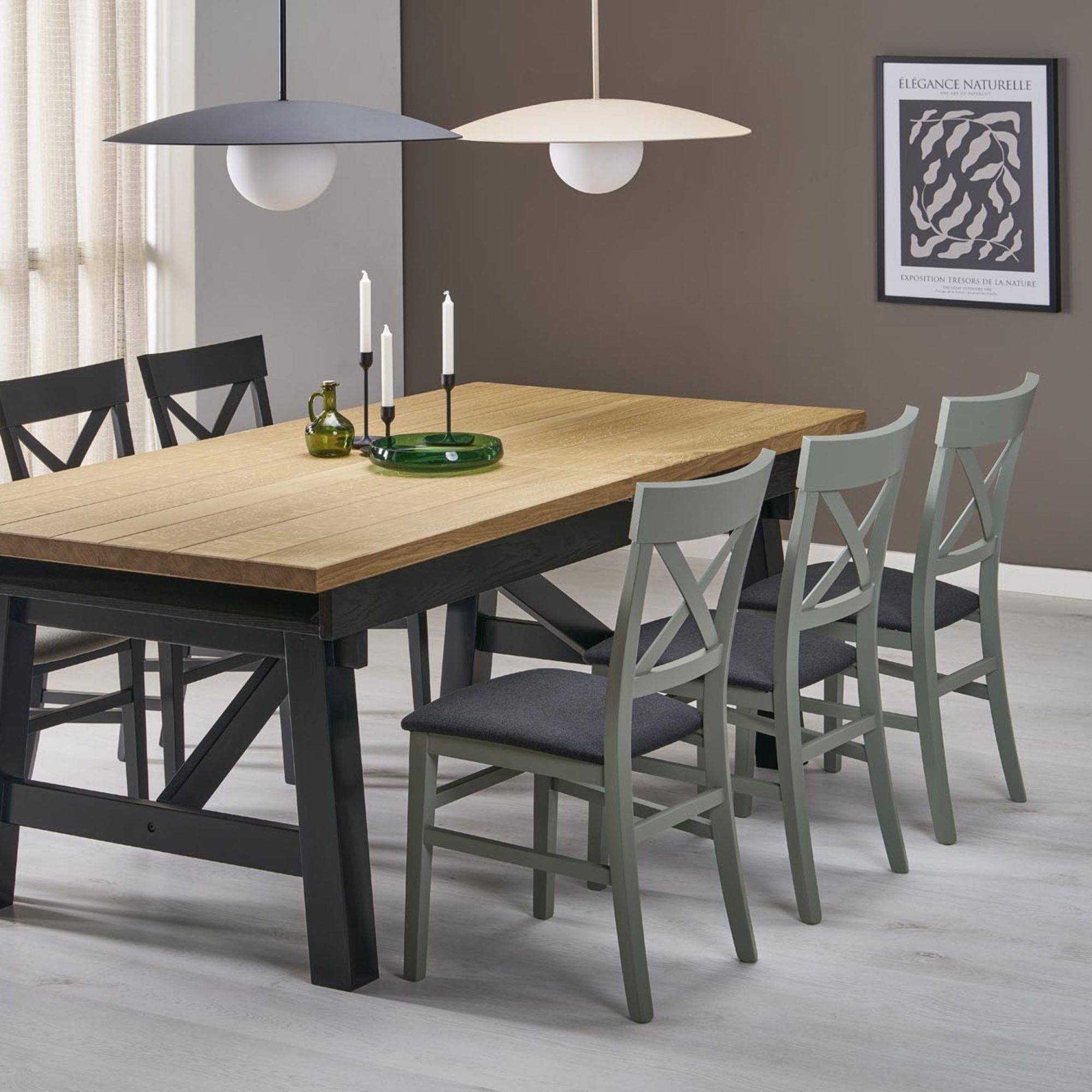 SLATE SABIA GLASS - obrazek 6