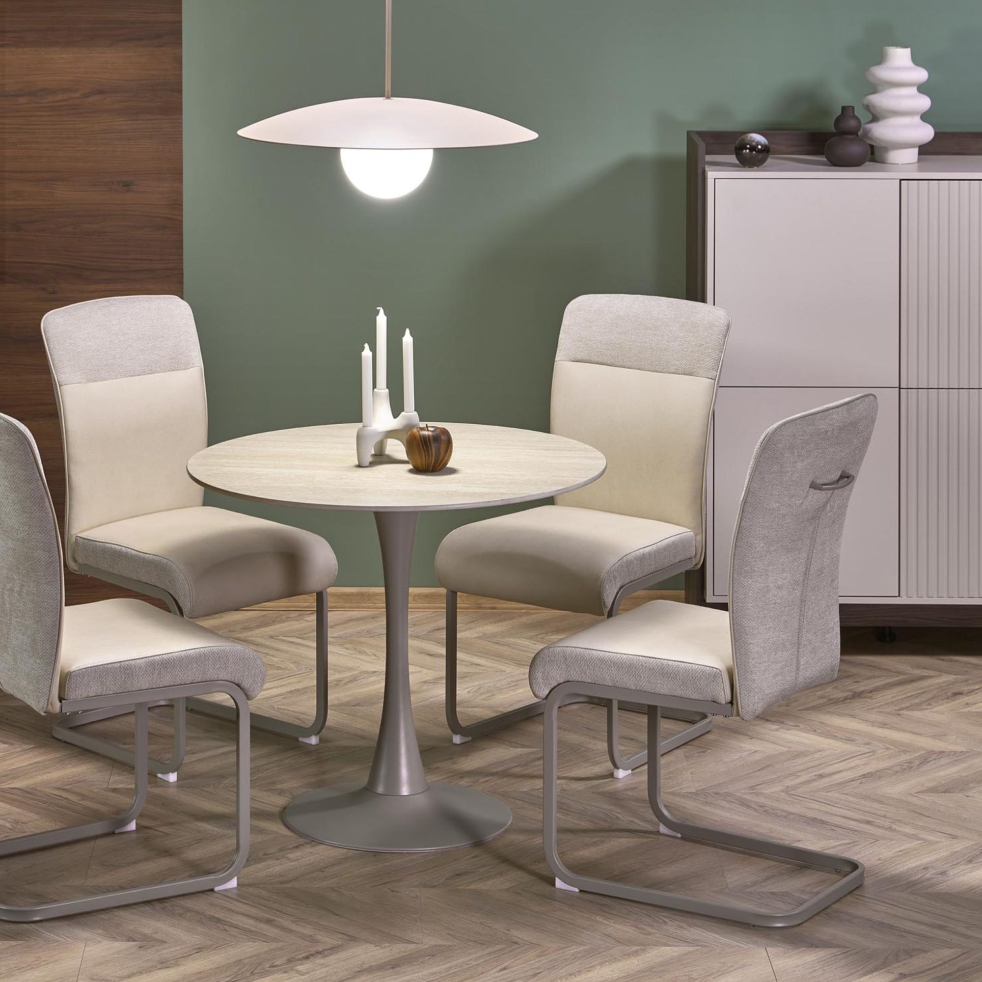 SLATE SABIA GLASS - obrazek 7