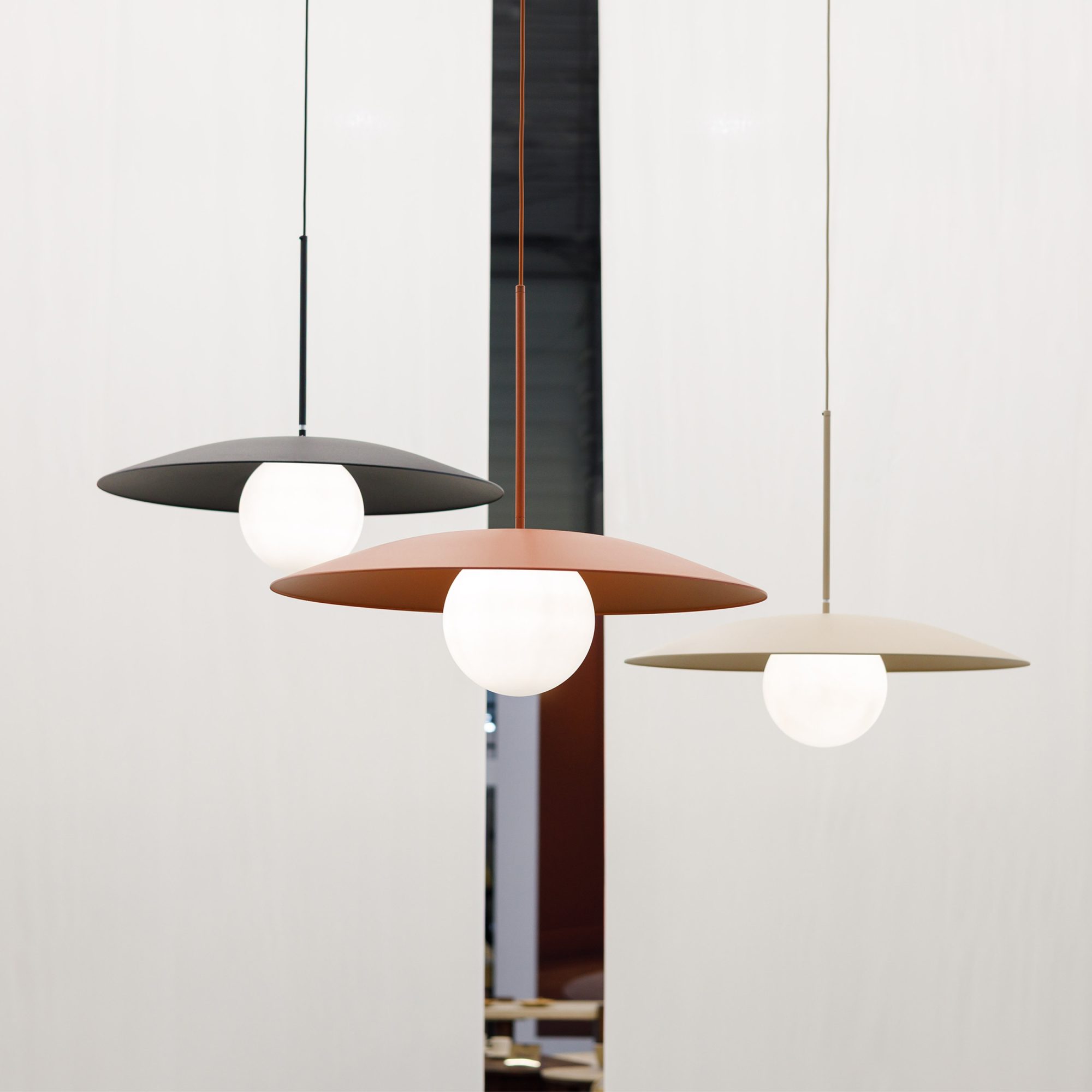 SLATE SABIA GLASS - obrazek 8