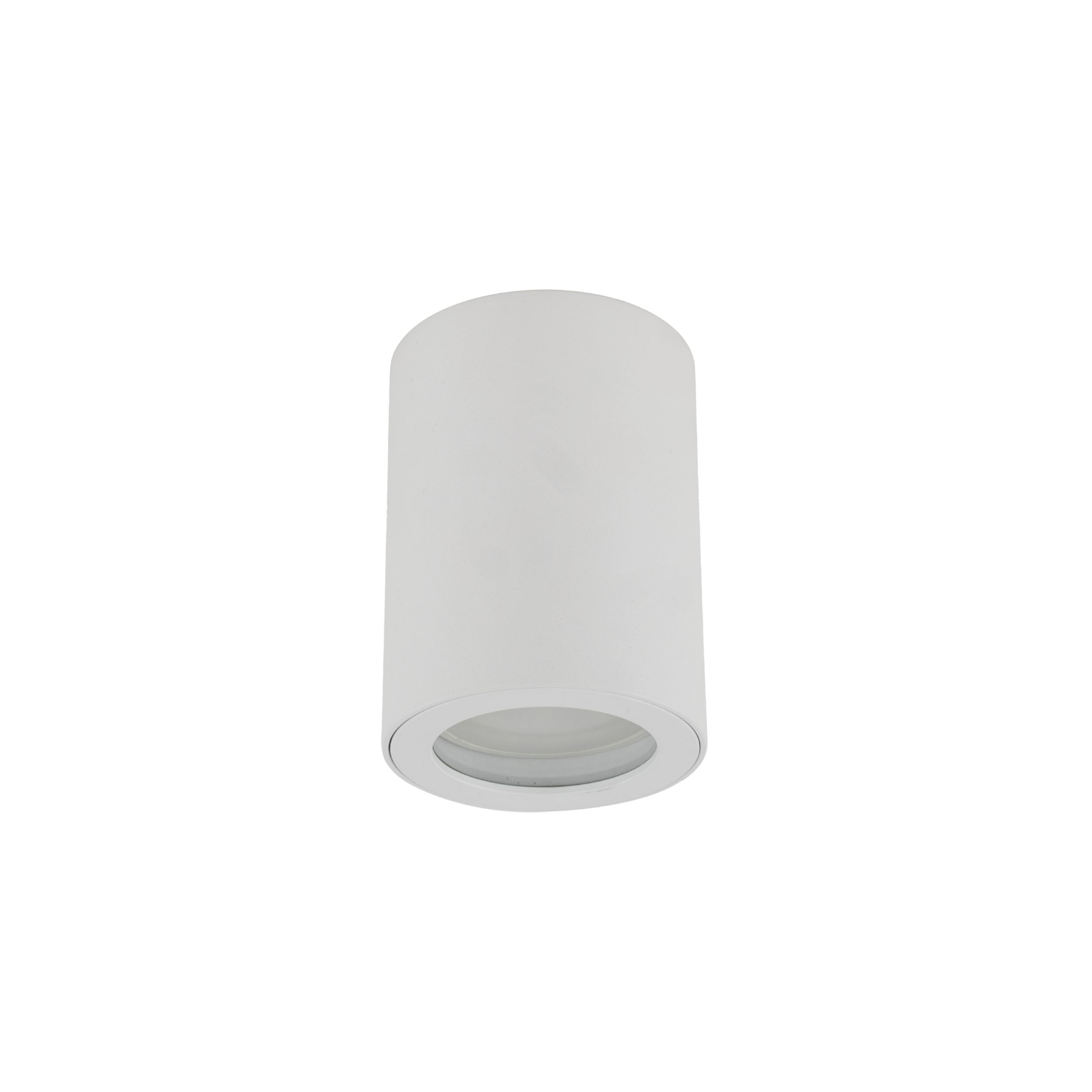 LIGNO WHITE GU10