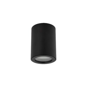 LIGNO BLACK GU10