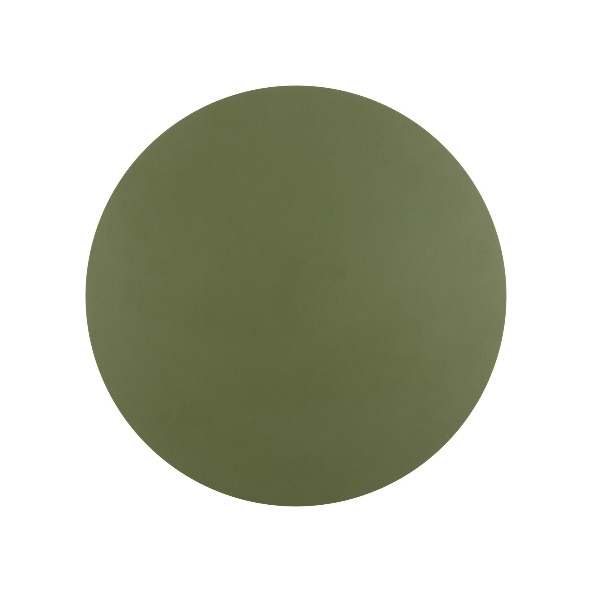 LUNA GREEN KINKIET 400