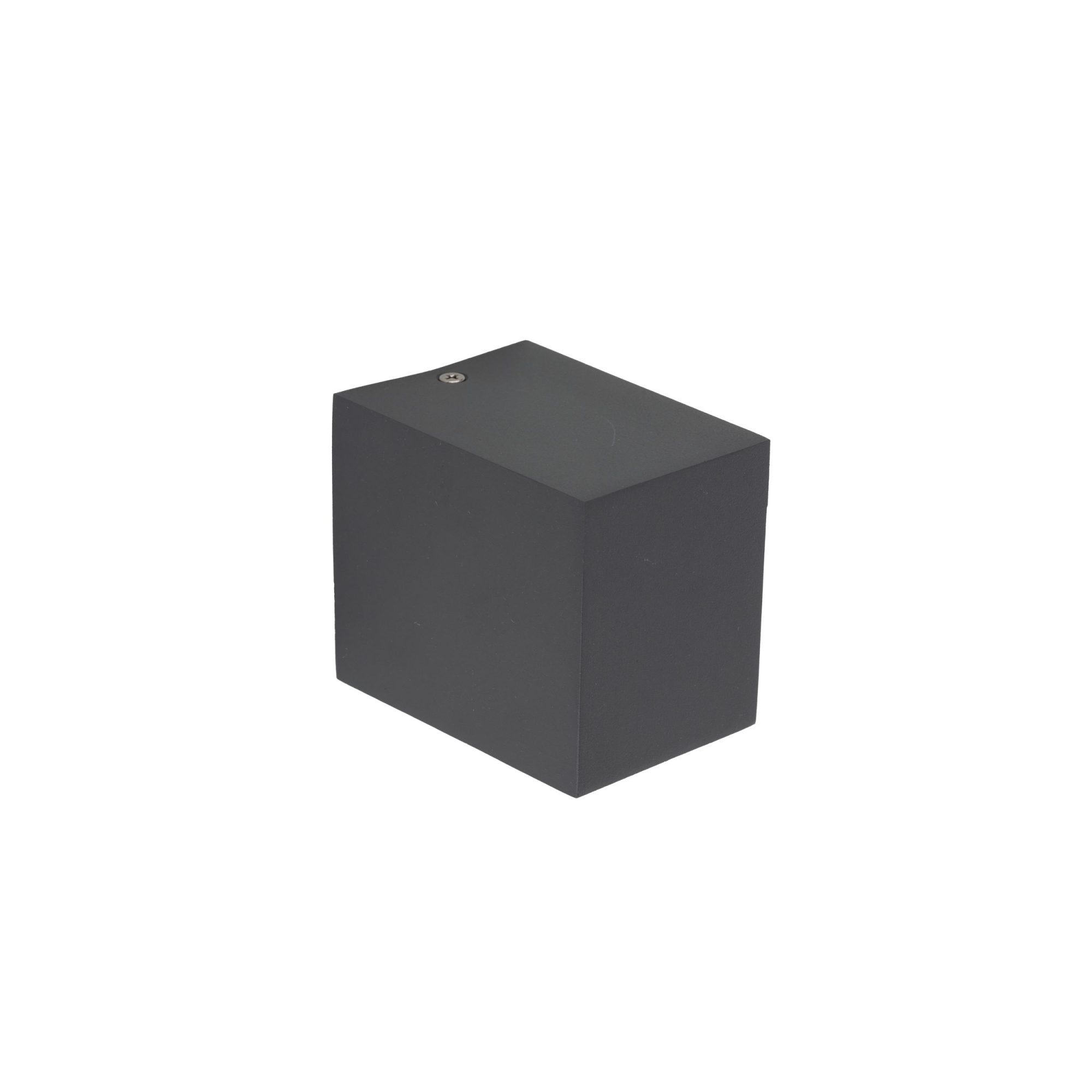 AXIS GRAY KINKIET 1XGU10 - obrazek 4