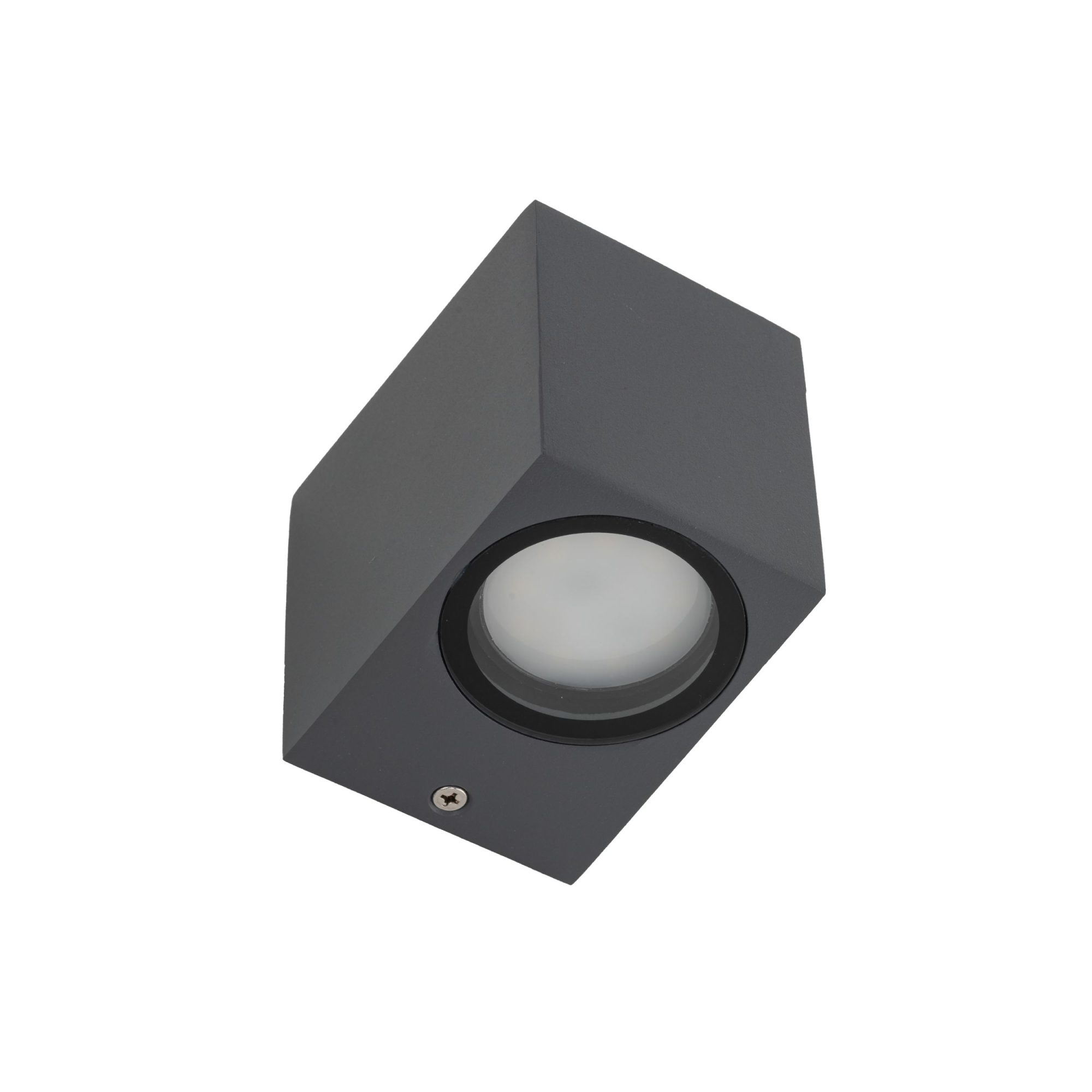 AXIS GRAY KINKIET 1XGU10 - obrazek 7