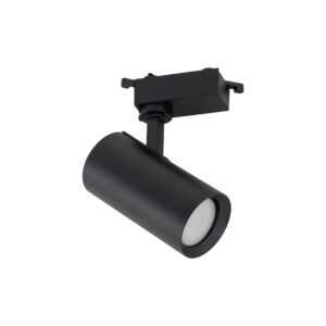 TRACER BLACK GU10
