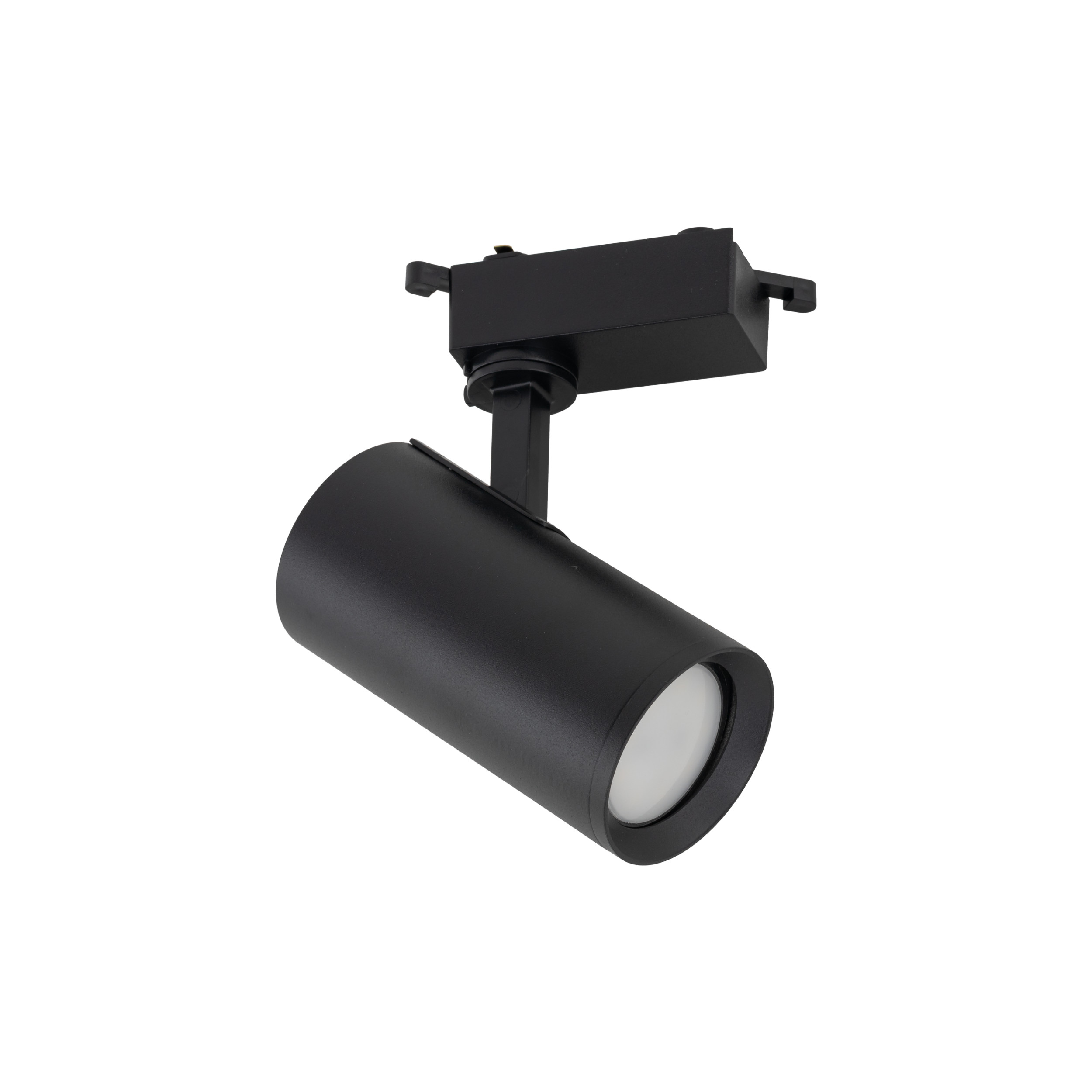 TRACER BLACK GU10