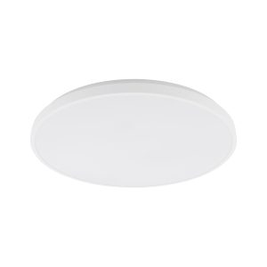 AGNES ROUND LED PRO