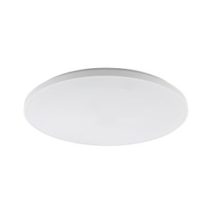 AGNES ROUND LED PRO