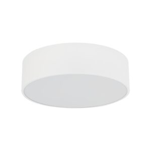 LIVO WHITE M 3XE27 IP54