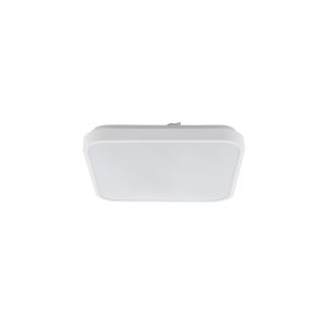 AGNES SQUARE LED PRO
