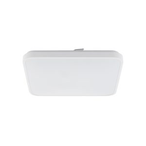 AGNES SQUARE LED PRO