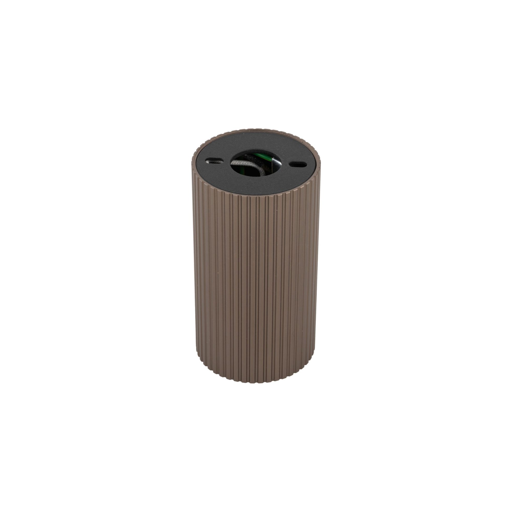 TUNE BROWN S 1XGU10 - obrazek 4