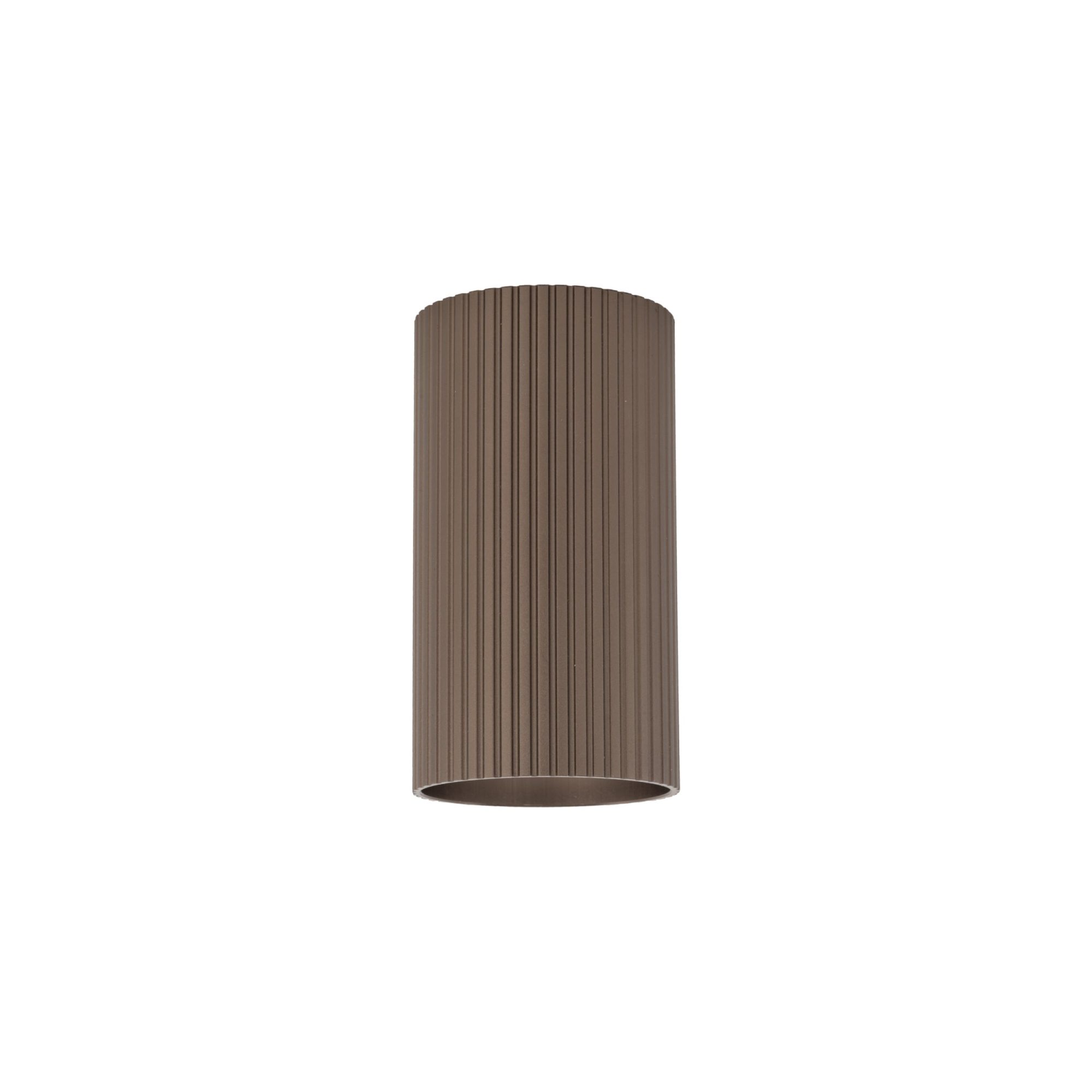 TUNE BROWN S 1XGU10 - obrazek 5