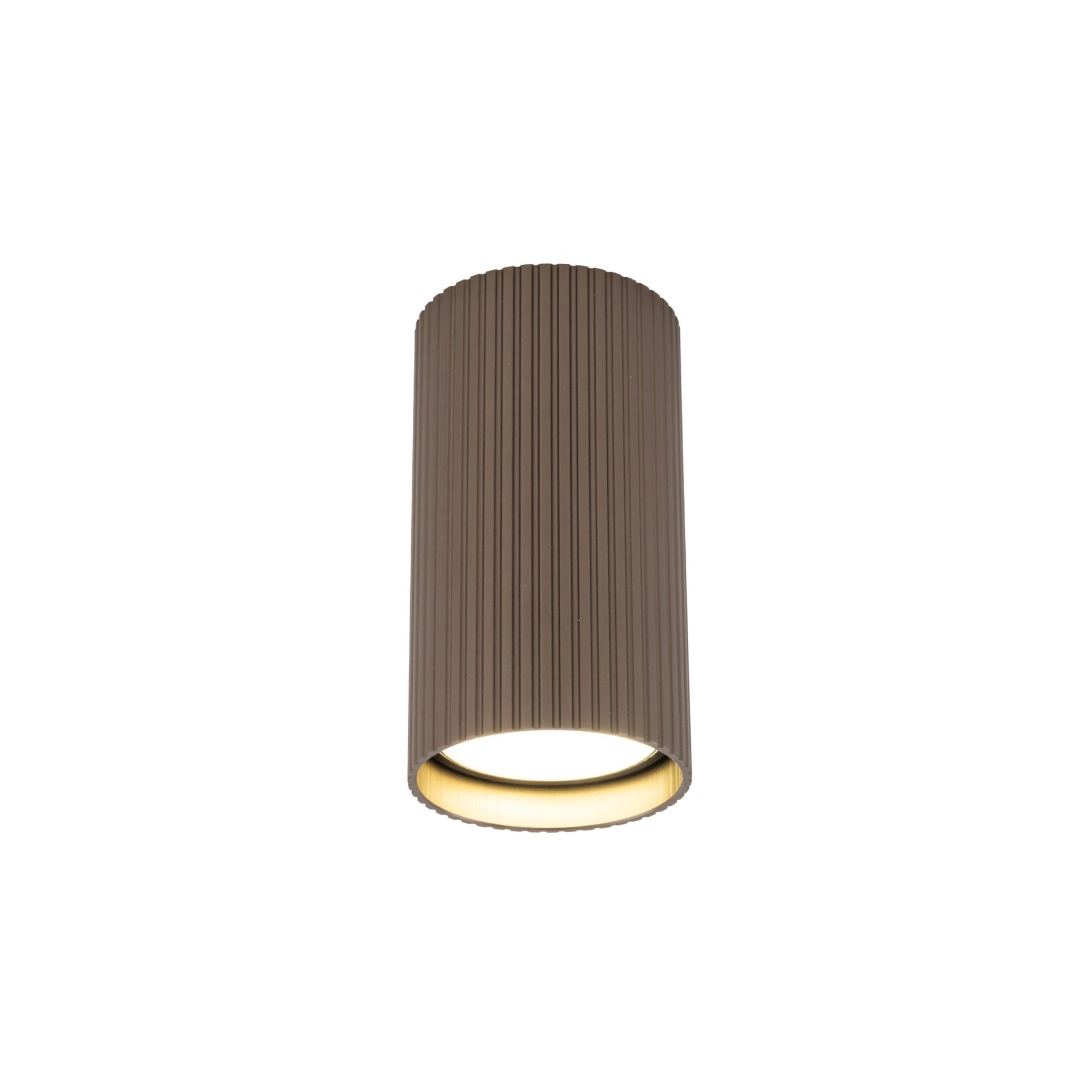 TUNE BROWN S 1XGU10 - obrazek 6