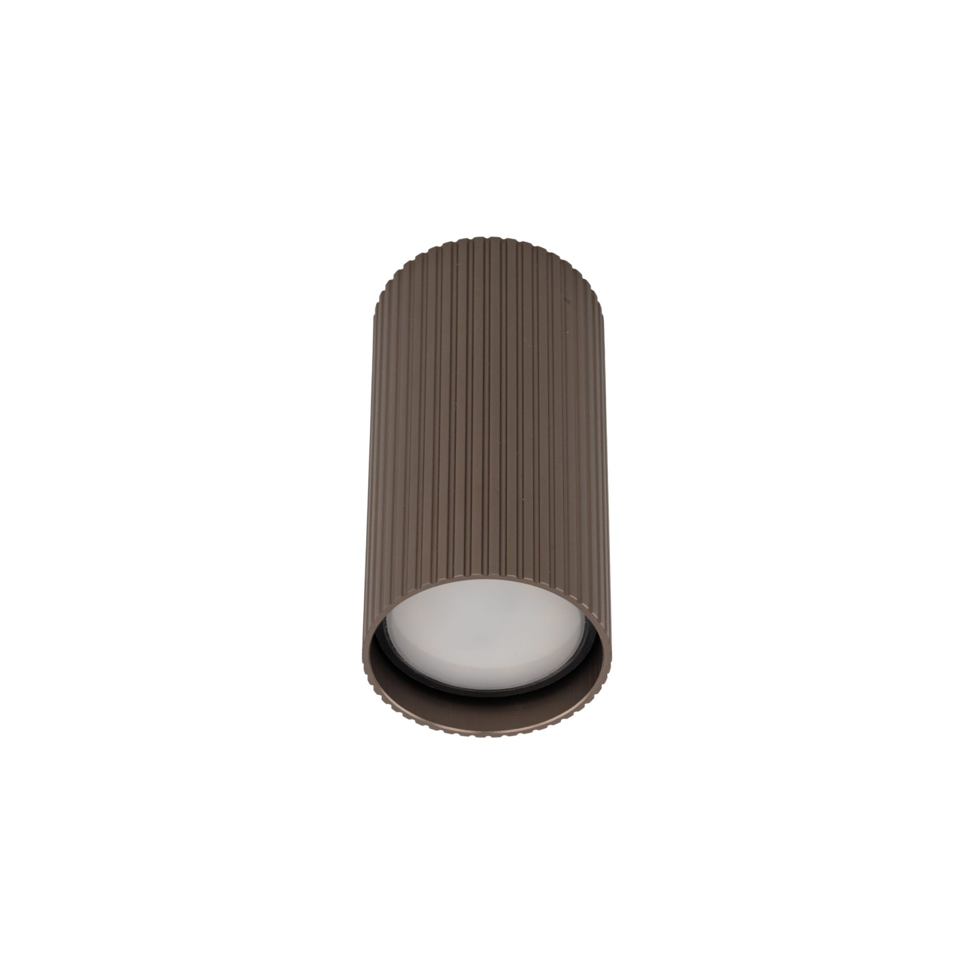 TUNE BROWN S 1XGU10 - obrazek 7
