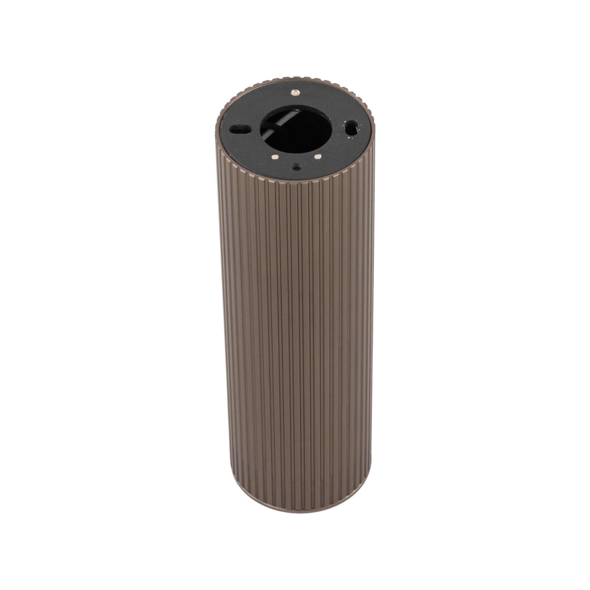 TUNE BROWN M 1XGU10 - obrazek 4