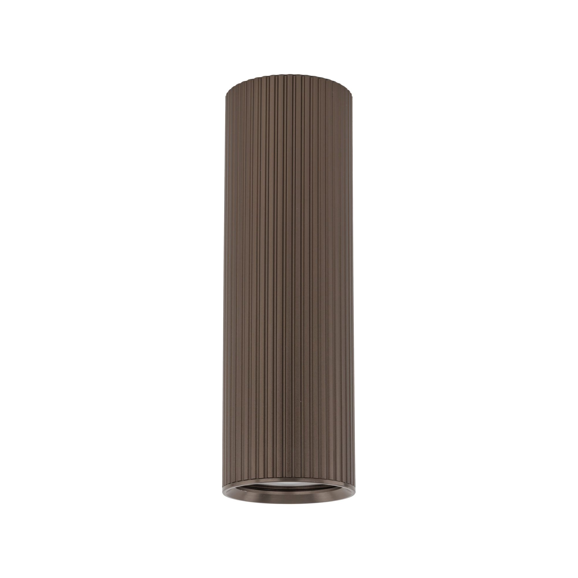 TUNE BROWN M 1XGU10 - obrazek 5